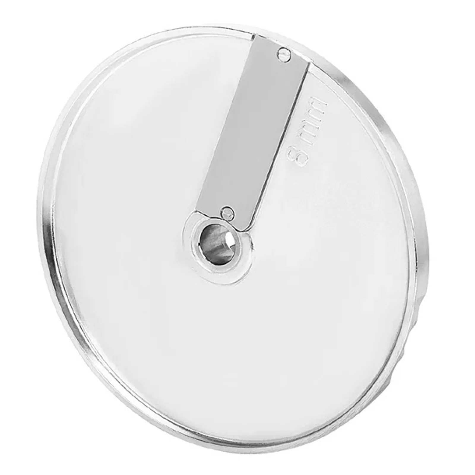 Apuro AN810 - 8mm Slicer Disc