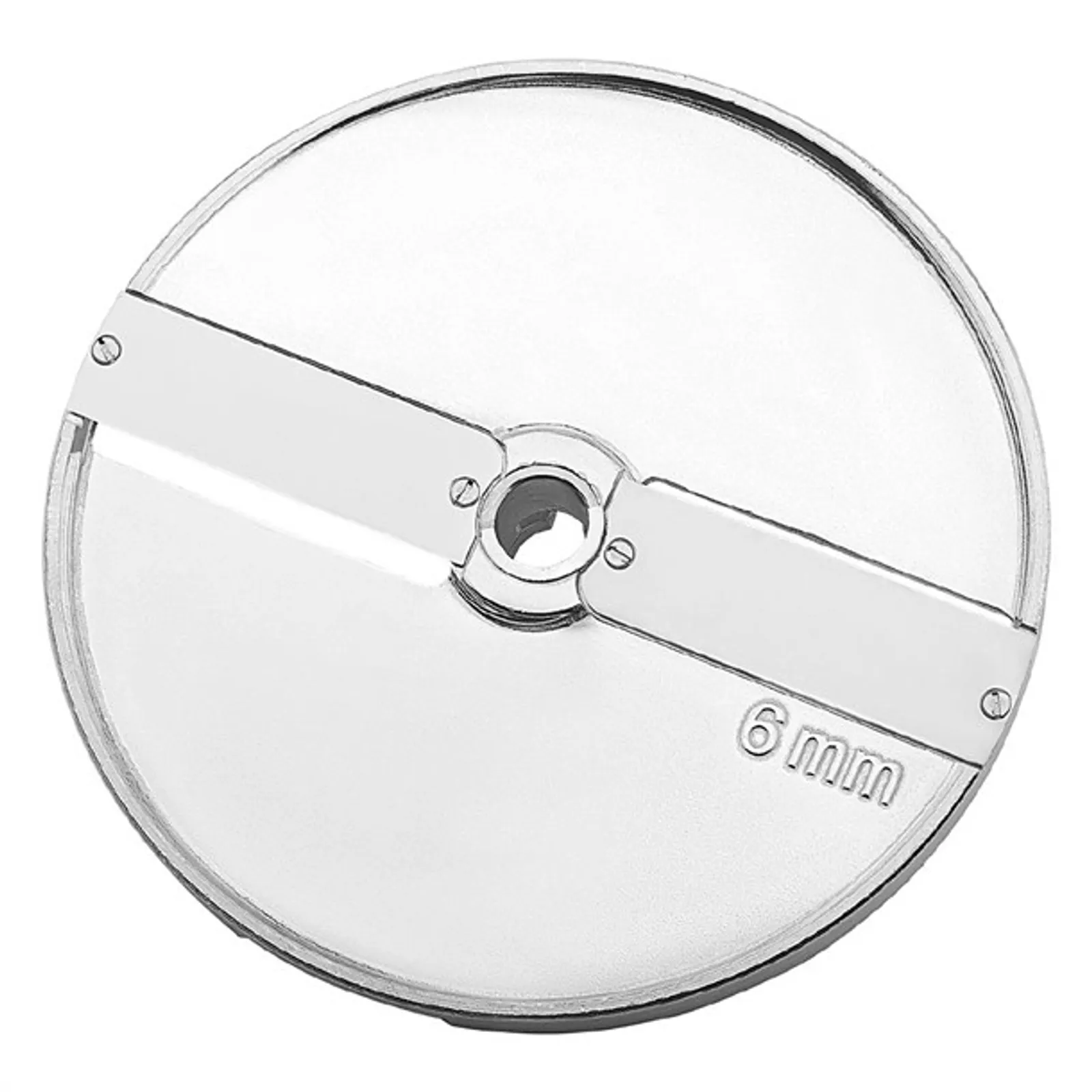 Apuro AN809 - 6mm Slicer Disc