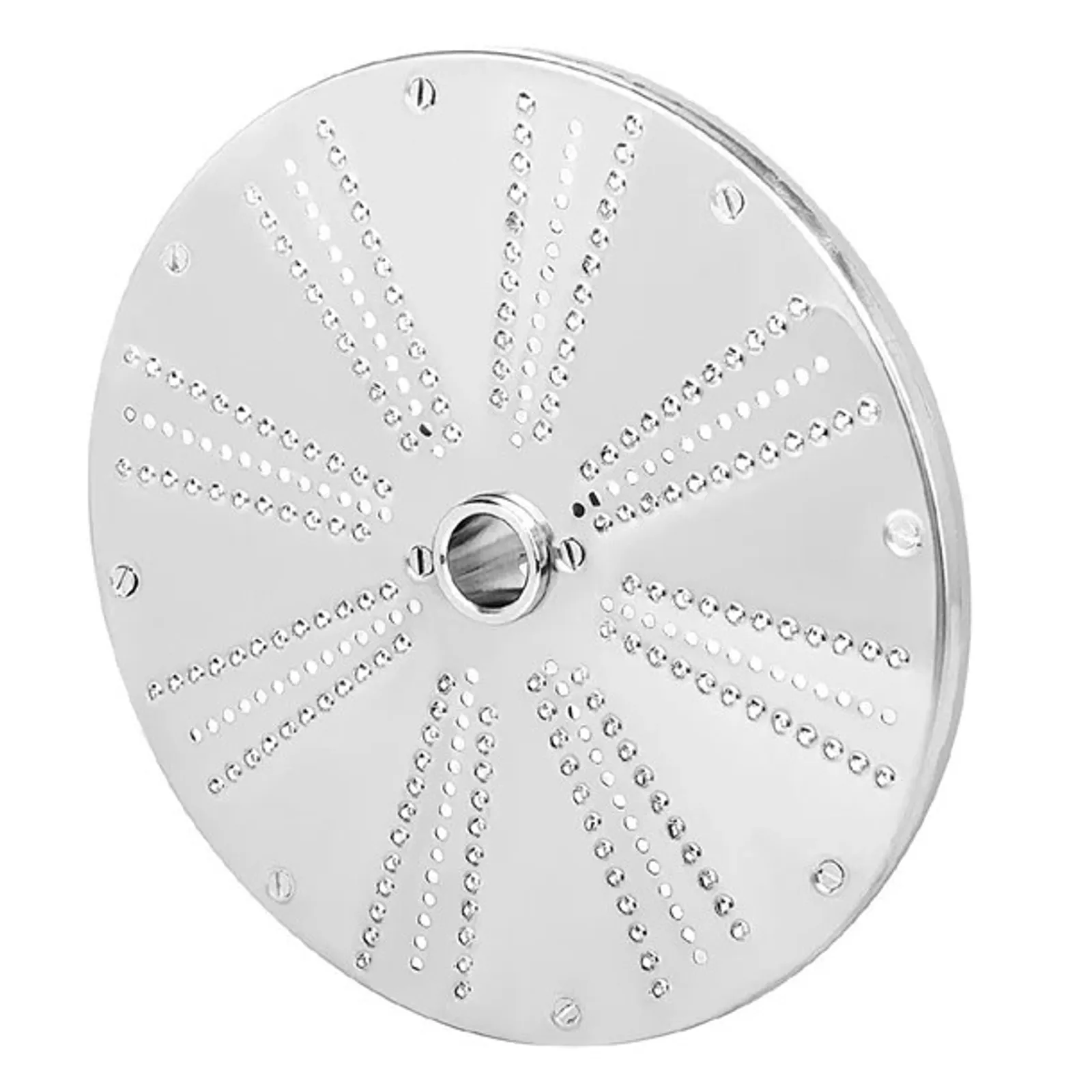 Apuro AN805 - Fine Grater Disc