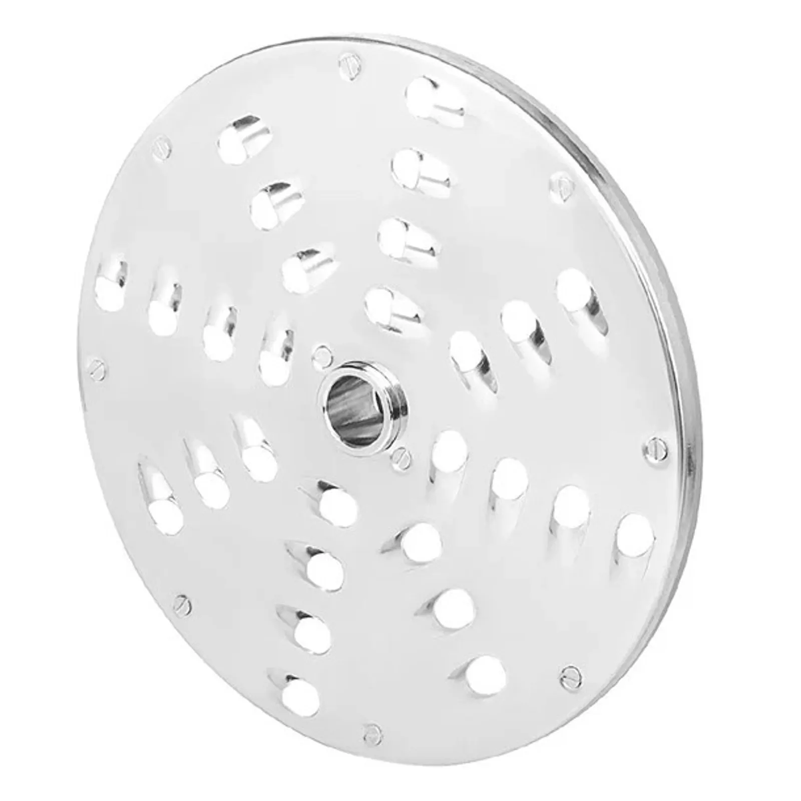 Apuro AN804 - 10mm Grater Disc