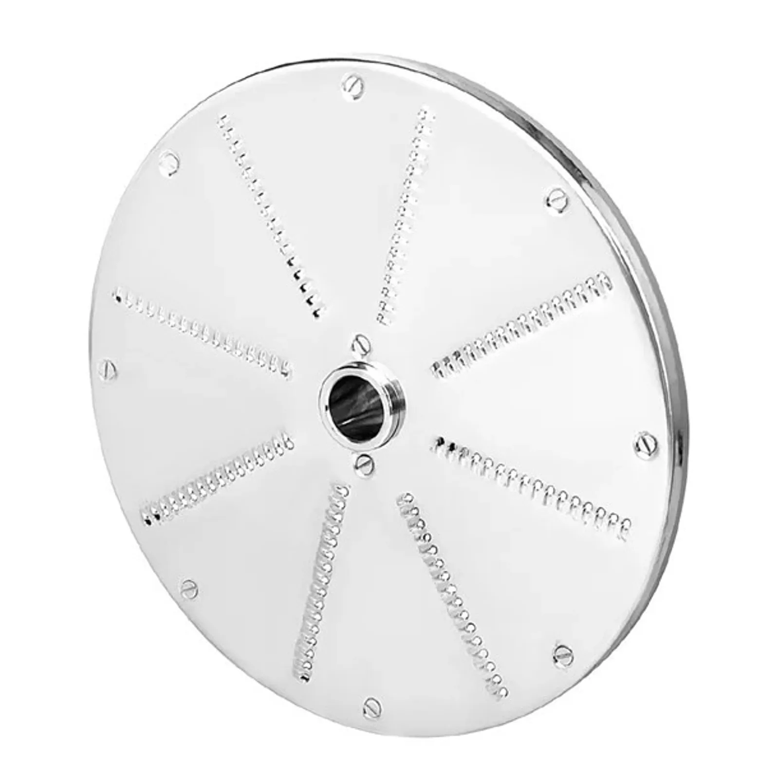 Apuro AN800 - 2mm Grater Disc