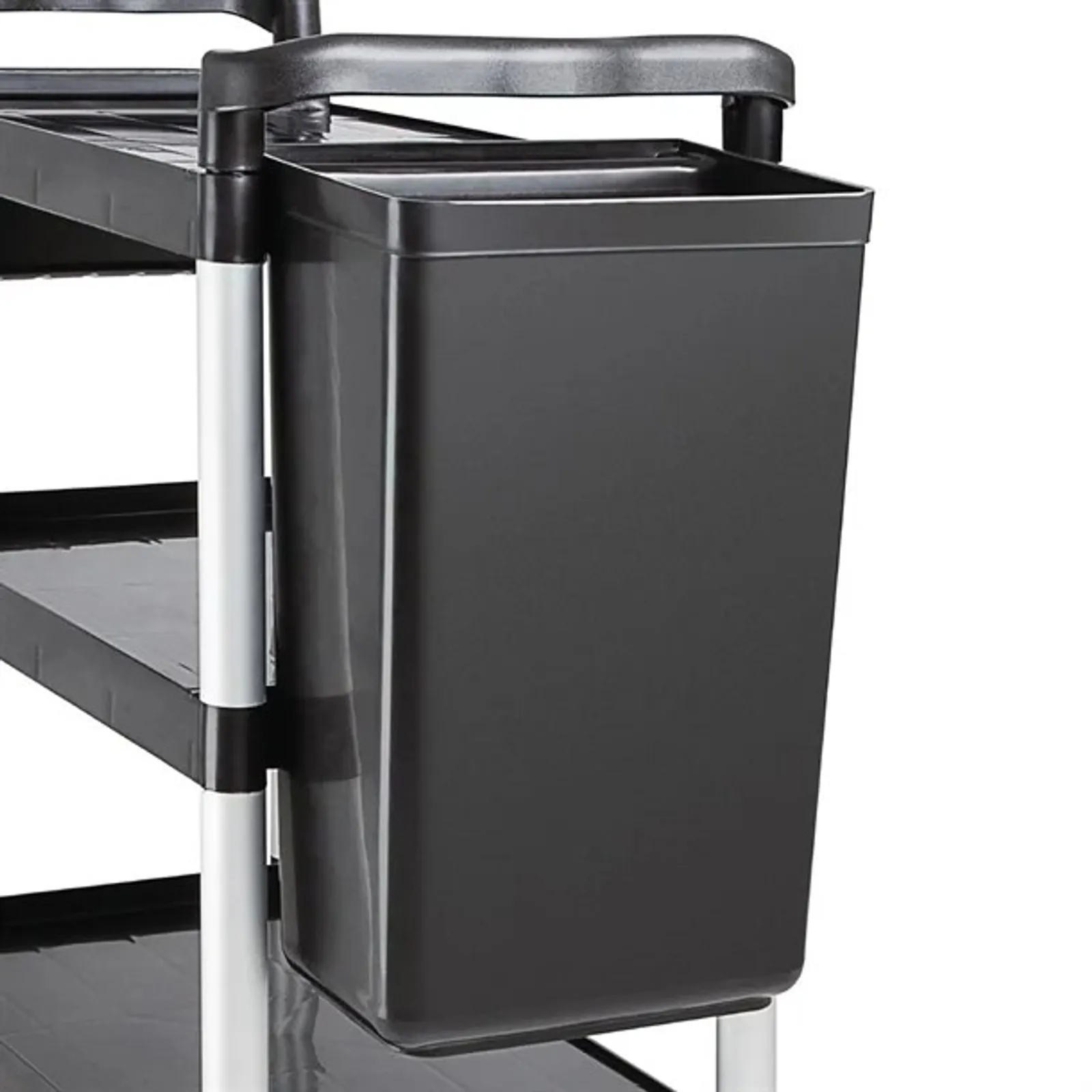 Vogue J691 - Refuse Bin for CF101 & CF102