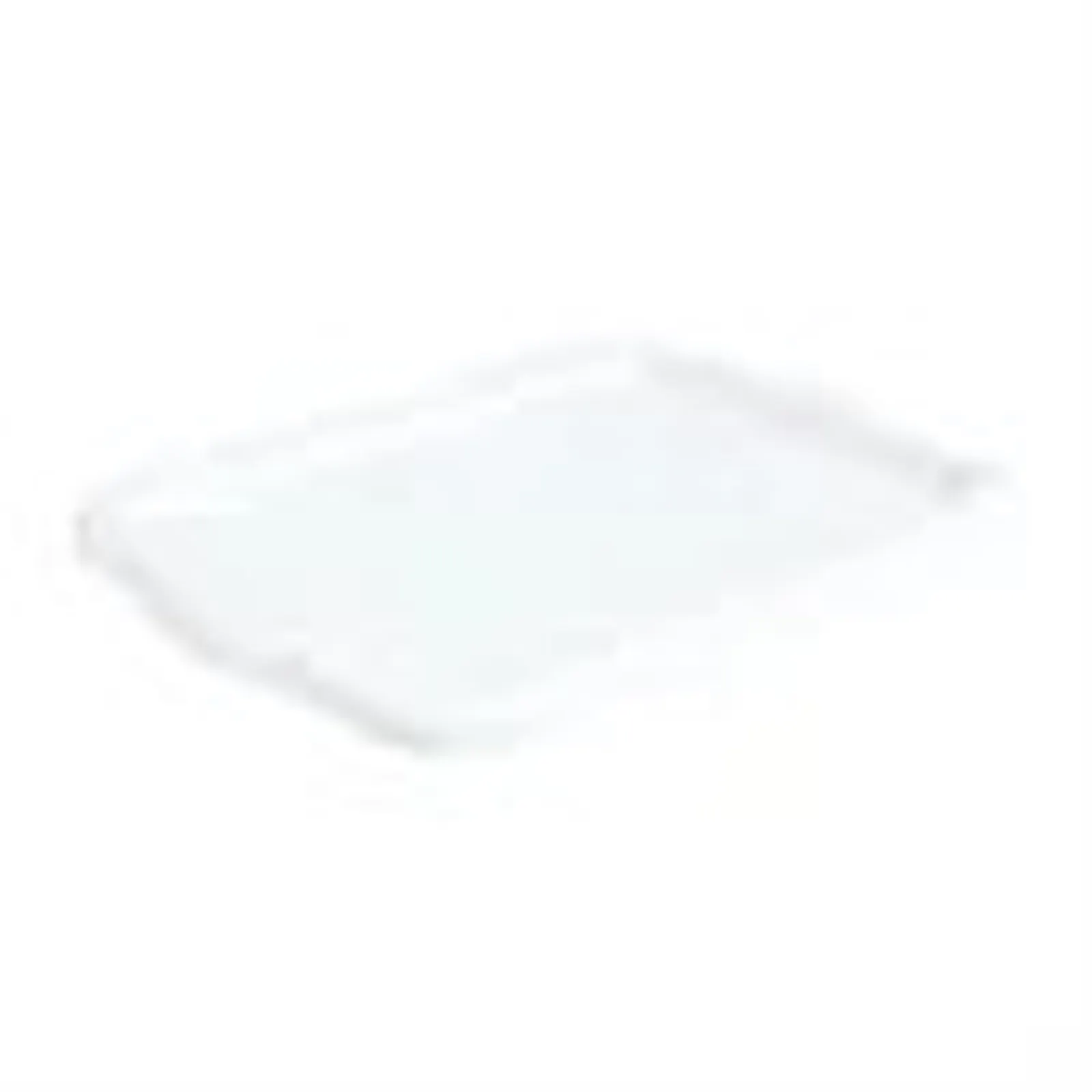 Vogue L582 - Lid for Food Storage Box