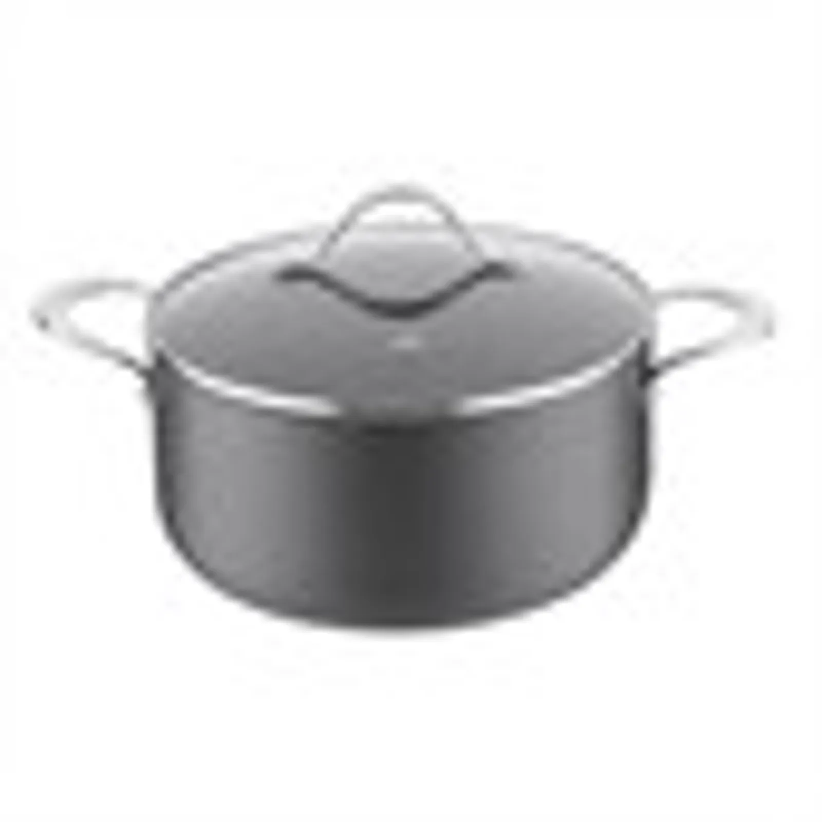 Vogue CS543 - Glass Saucepan Lid 170mm