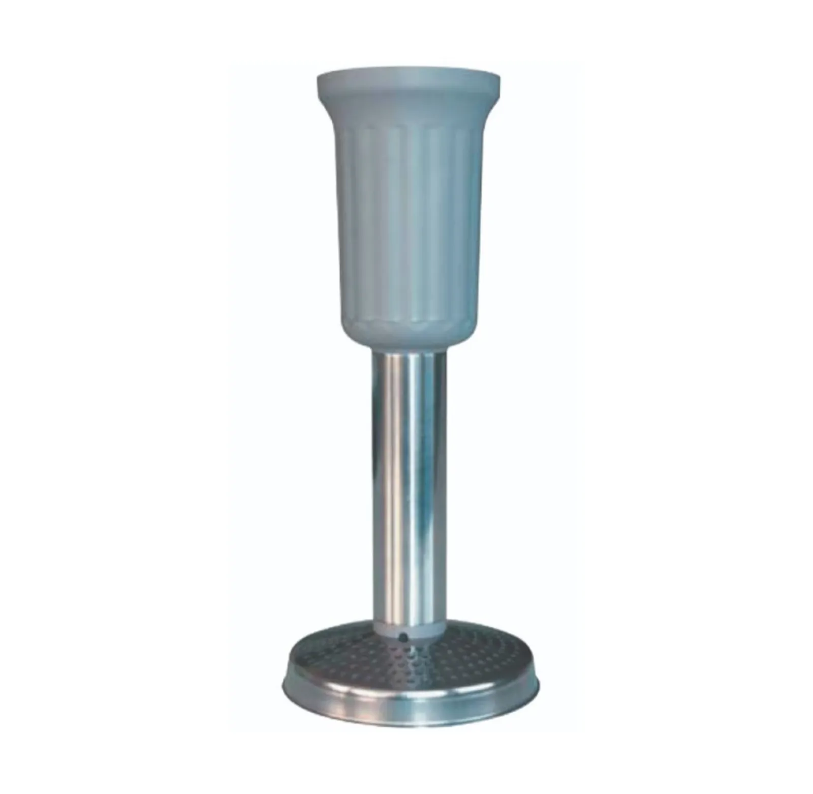 Dynamic AC517 - Dynamix Foodmill Ricer