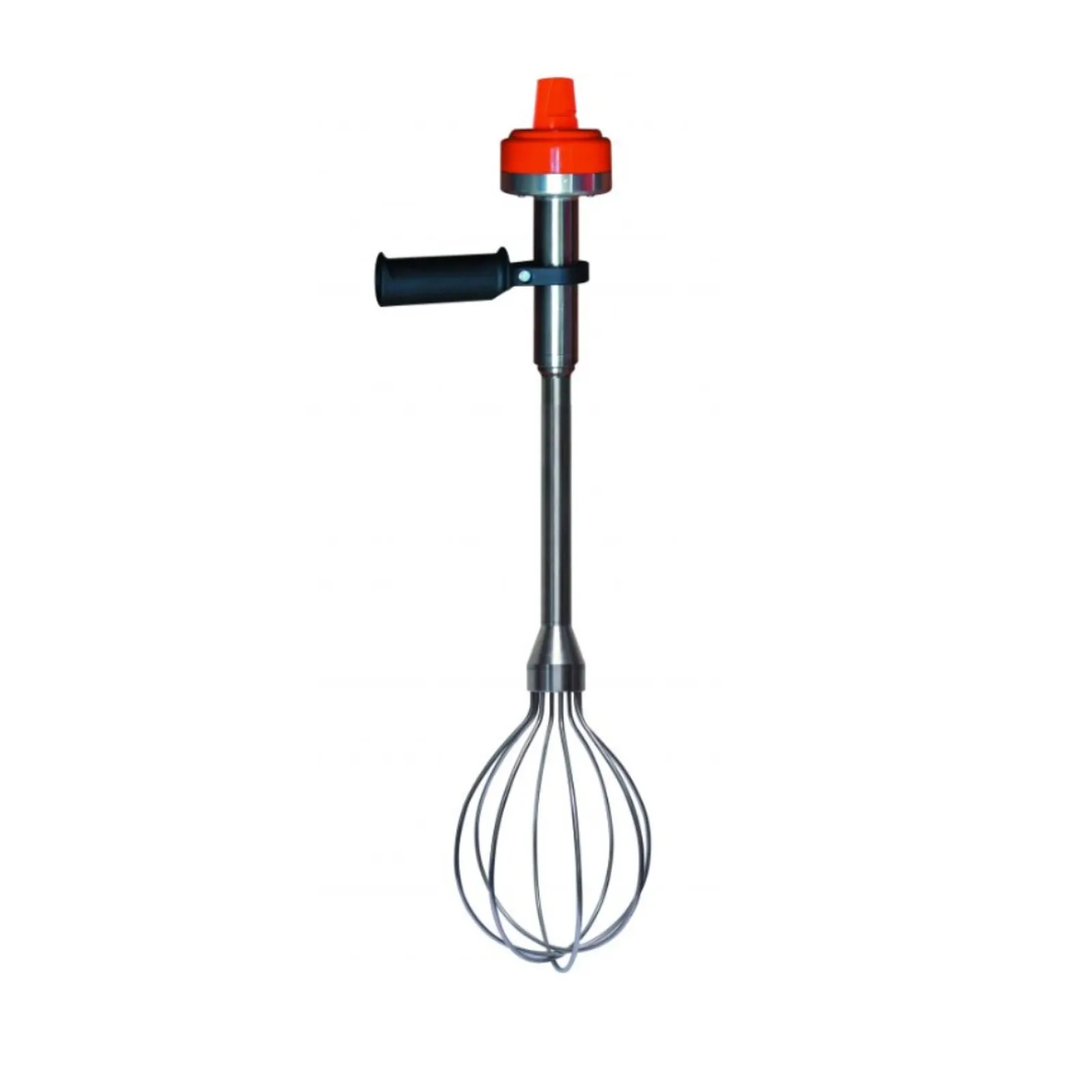 Dynamic AC200 Master Series - Detachable Whisk 600mm