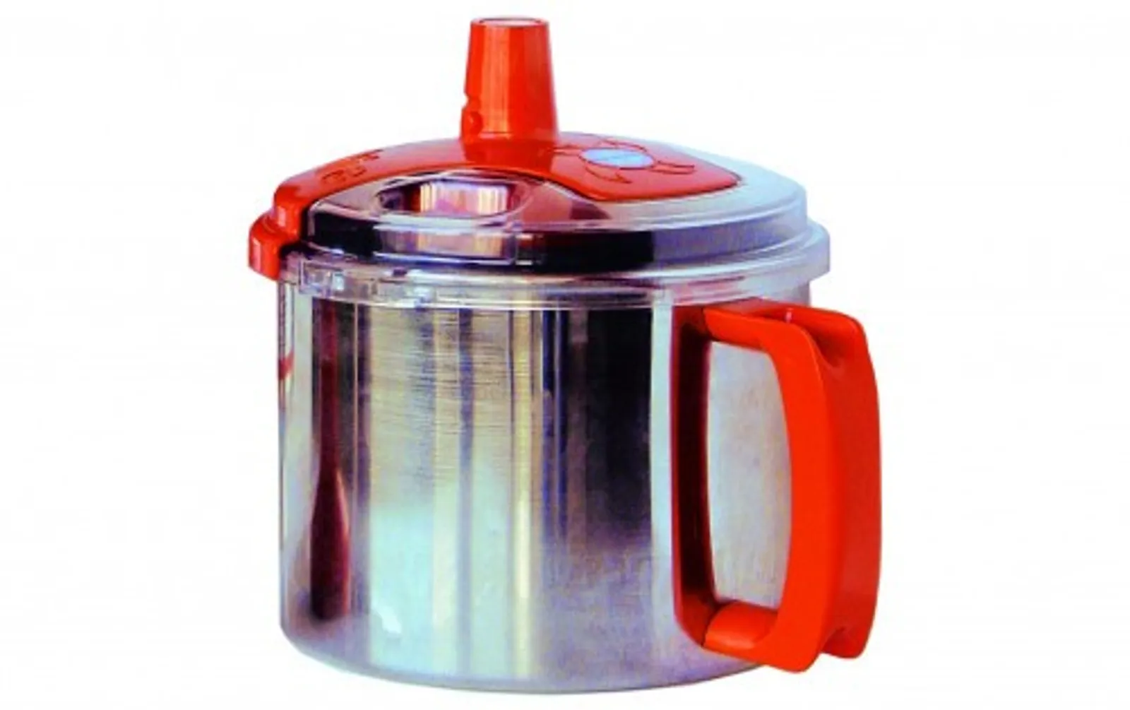 Dynamic C055 Senior Series - Cutter Bowl Attachment