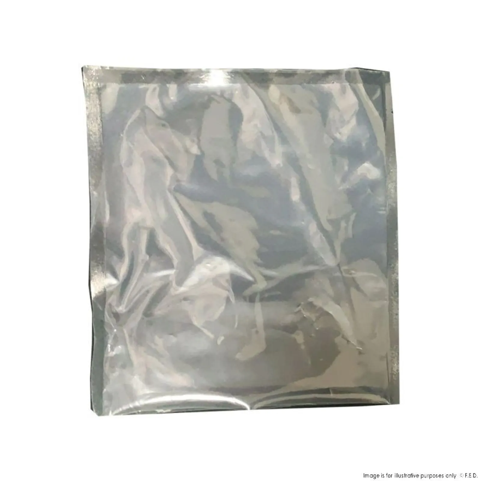 Yasaki VB2535 - Vacuum Bag