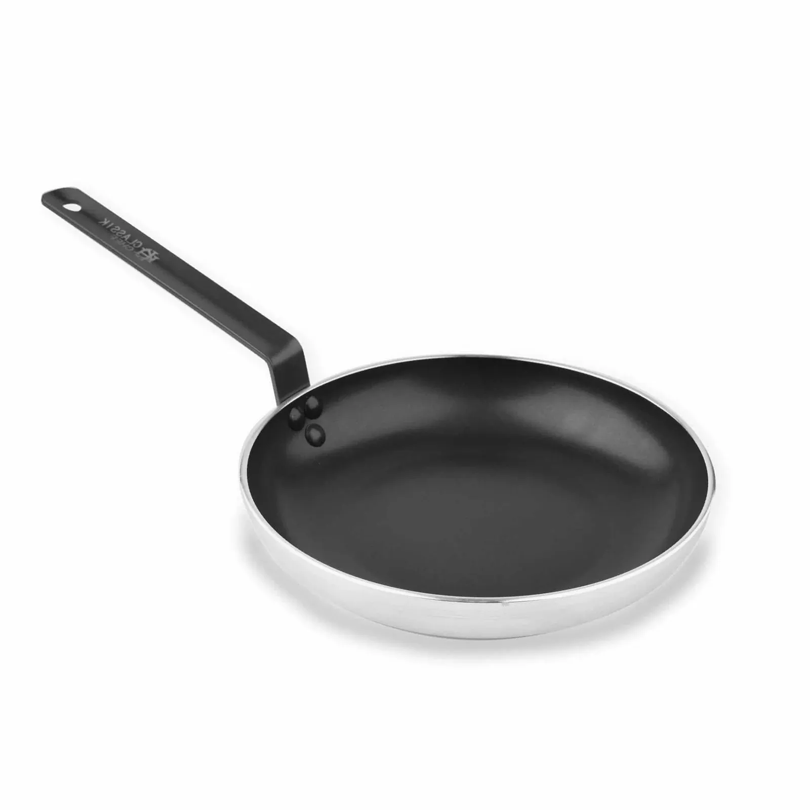 KH Royal® 70002 - Aluminium Frypan Non Stick Induction 240mm