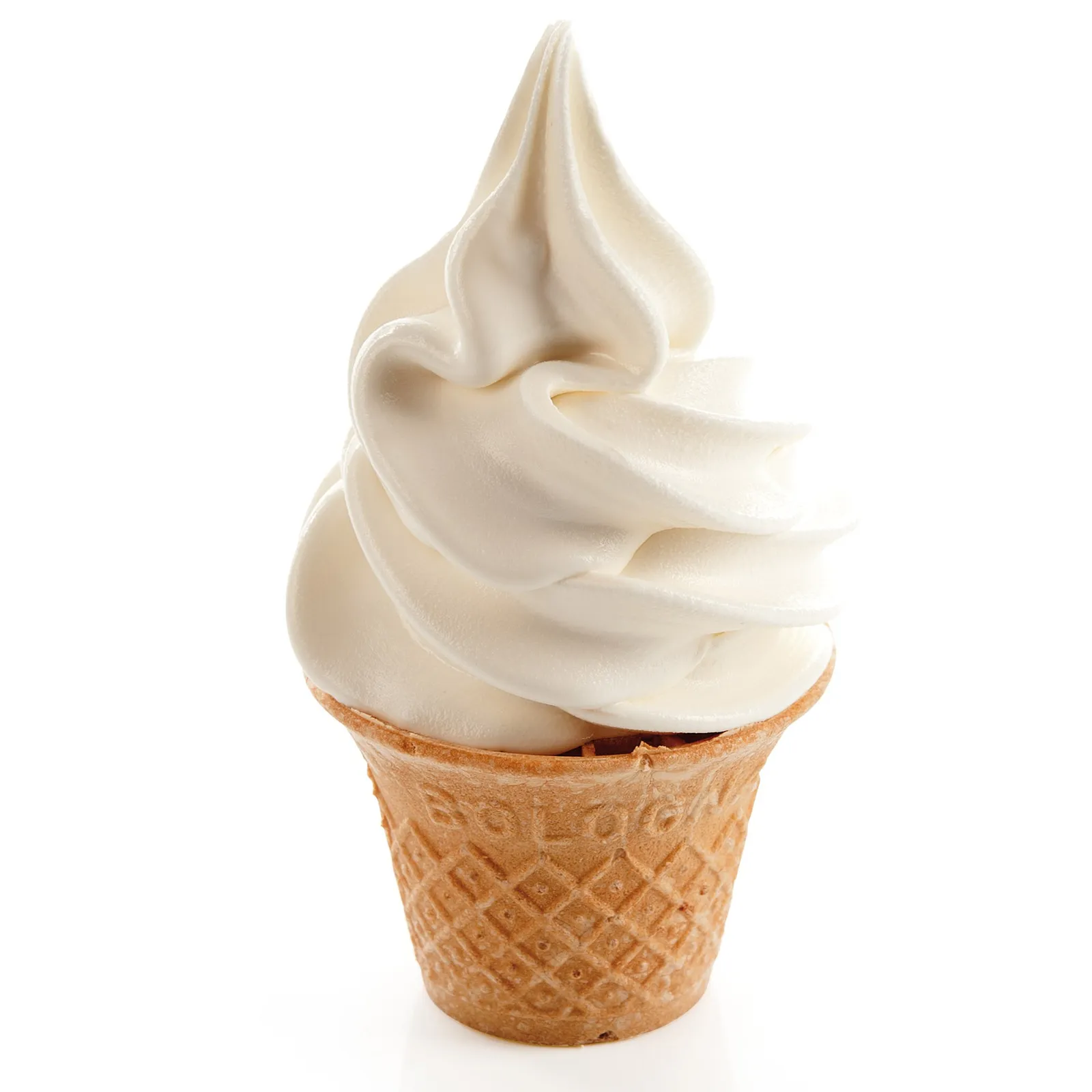 Carpigiani XVL 1 Steel - Floor-Standing Acai & Soft Serve Machine, Gravity Fed 1 Flavour