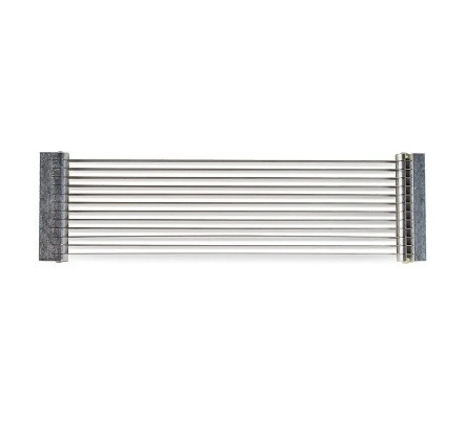 Nemco XNTS4661 - Easy Tomato Slicer Spare Blade 13 Wires - 4.5mm