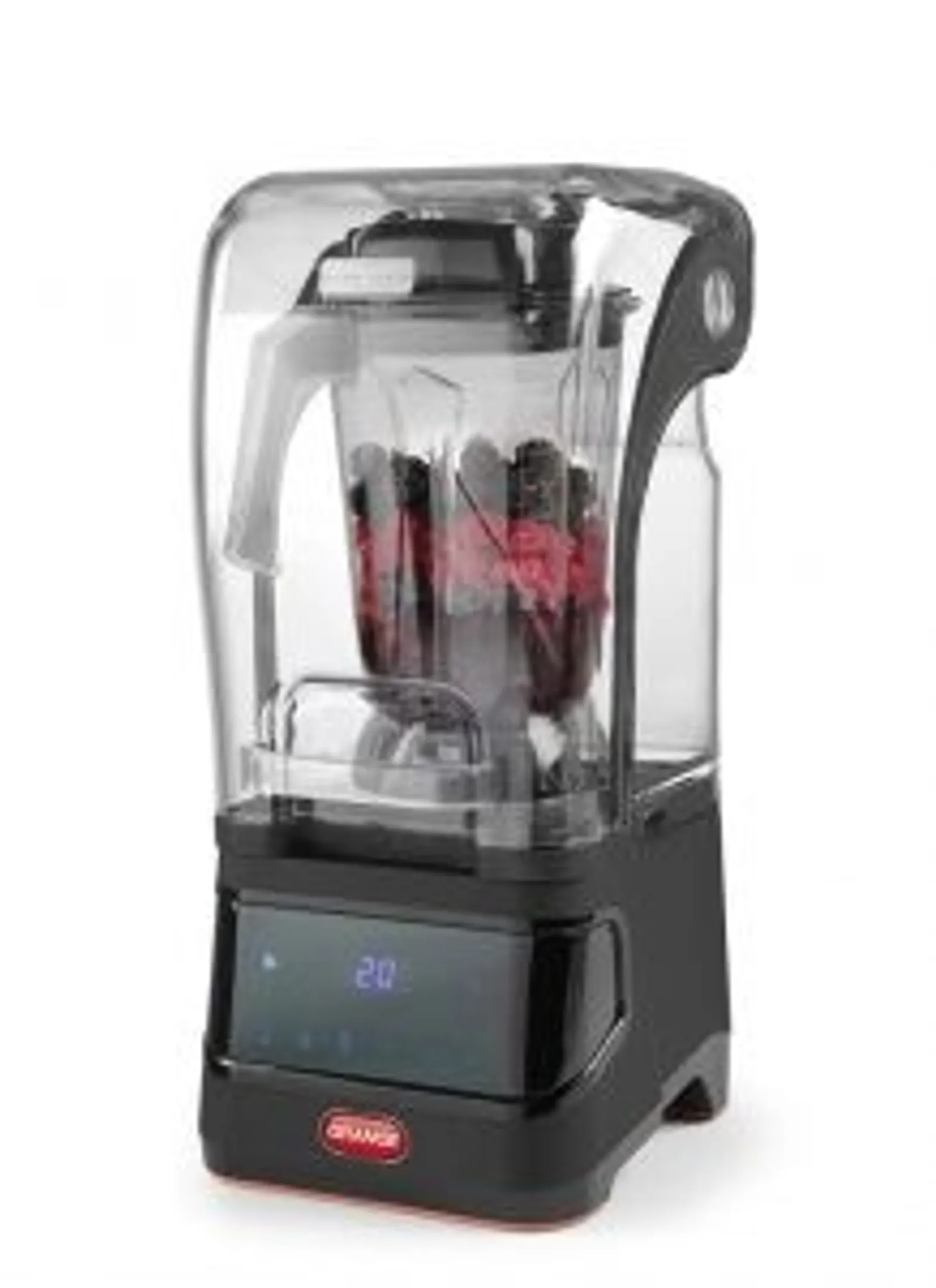 Grange GR980 - Bondi Bar Blender 2.5L