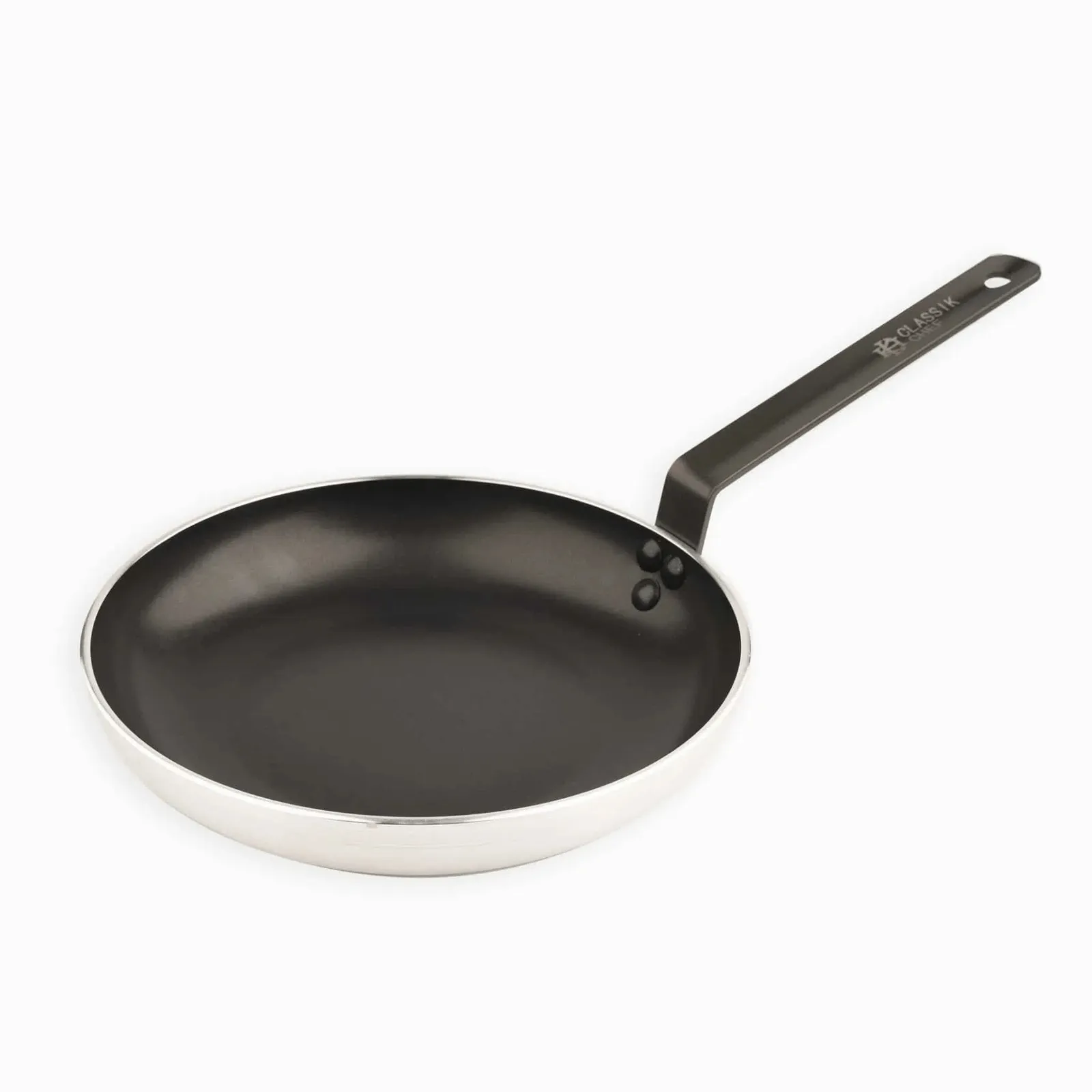KH Royal® 70003 - Aluminium Frypan Non Stick Induction 260mm
