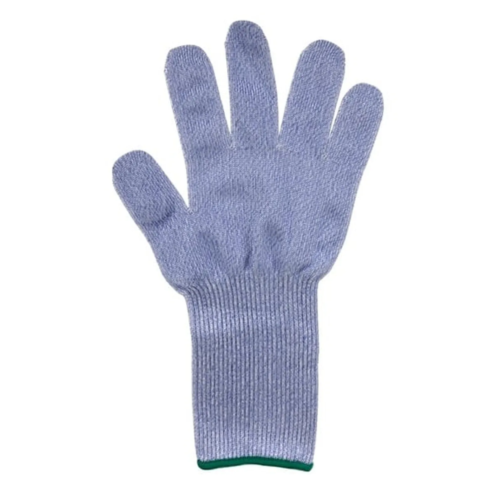 Uropa GD719-L - Blue Cut Resistant Glove Size L (Sold individually)