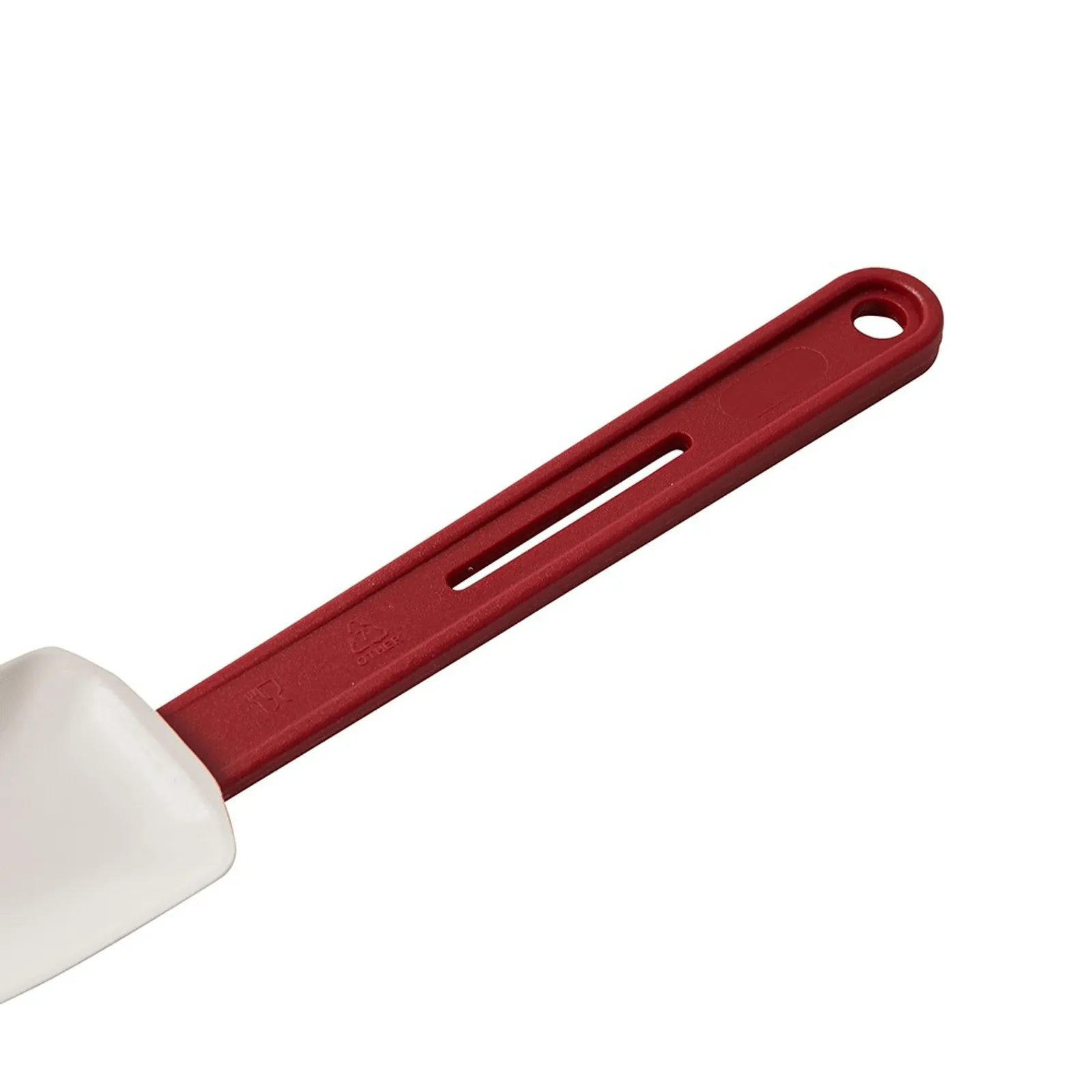 KH Classik Chef 12878 - KH High Heat Spatula Spoon - 360mm