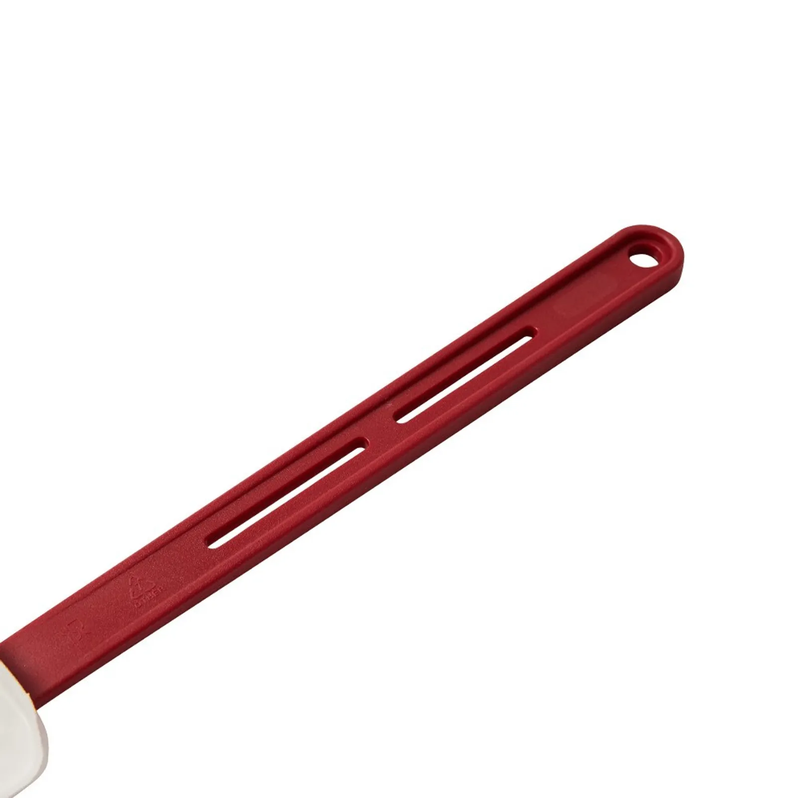 KH Classik Chef 12878 - KH High Heat Spatula Spoon - 360mm