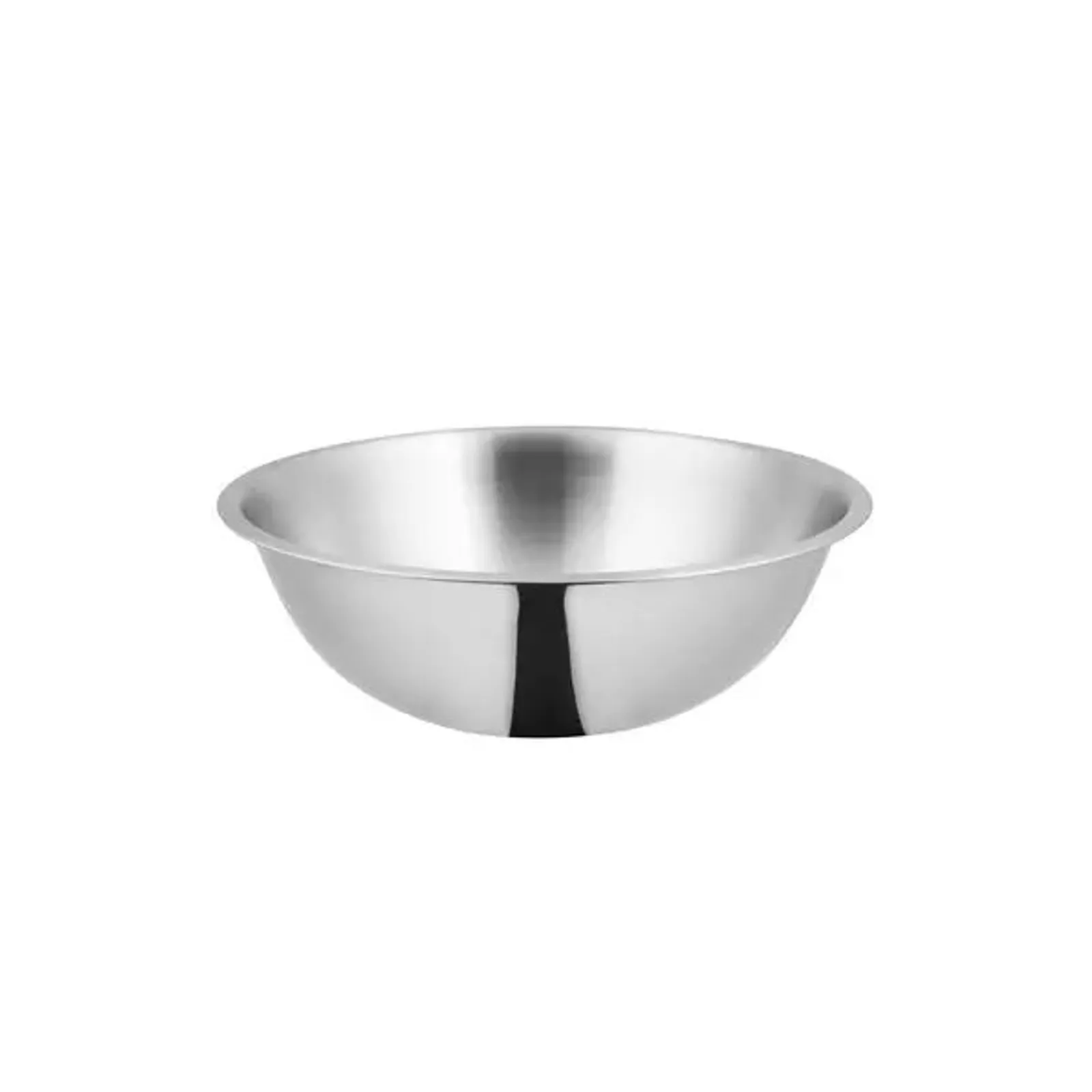 Trenton 72120 - Mixing Bowl 10.5L