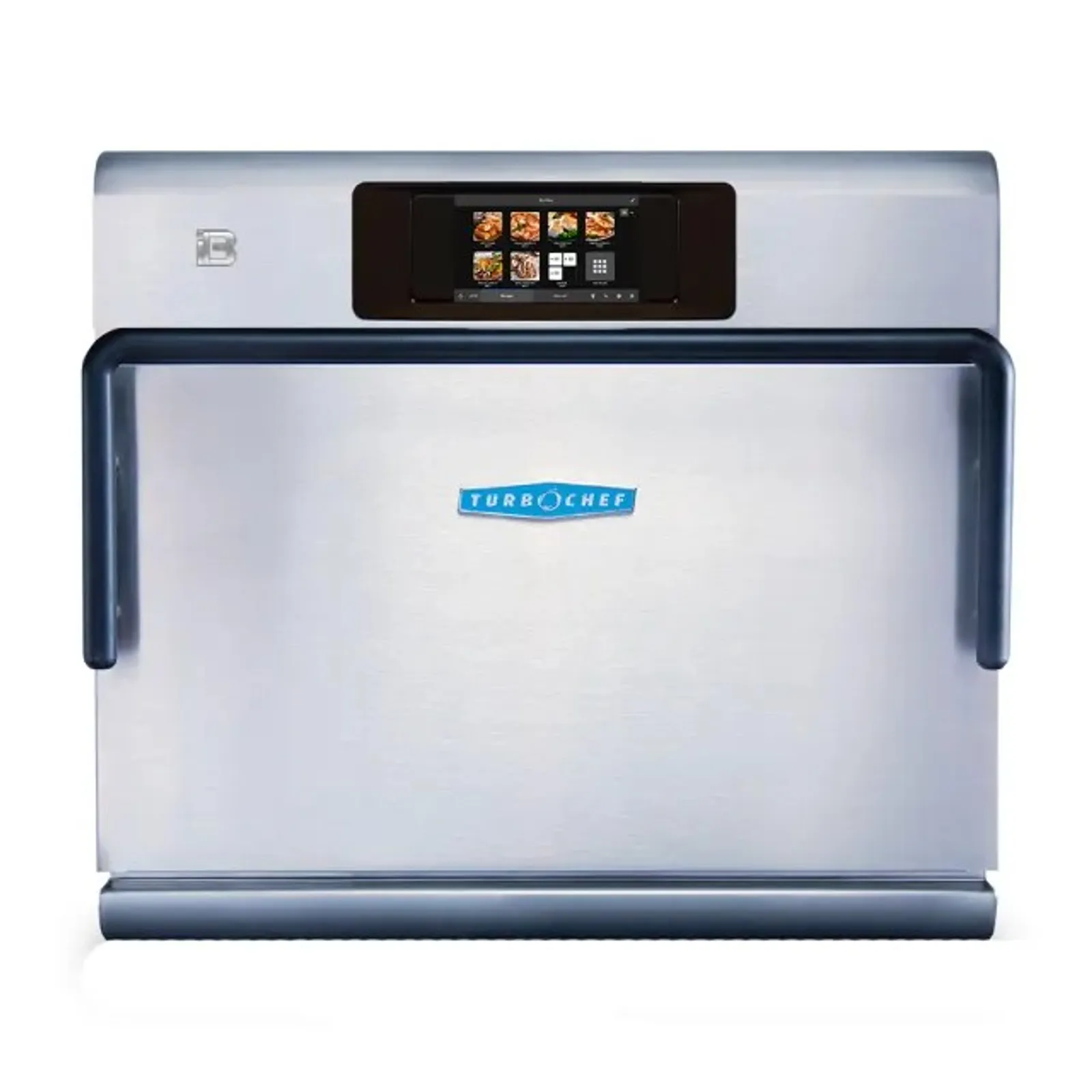 TurboChef i3 Rapid Cook Oven