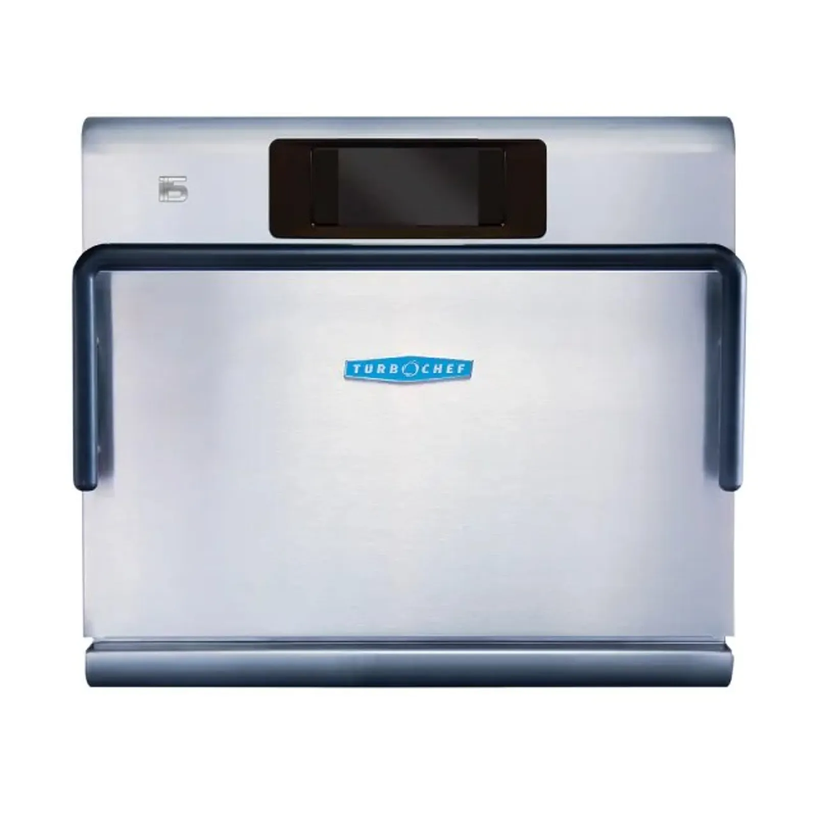 TurboChef i5 Rapid Cook Oven