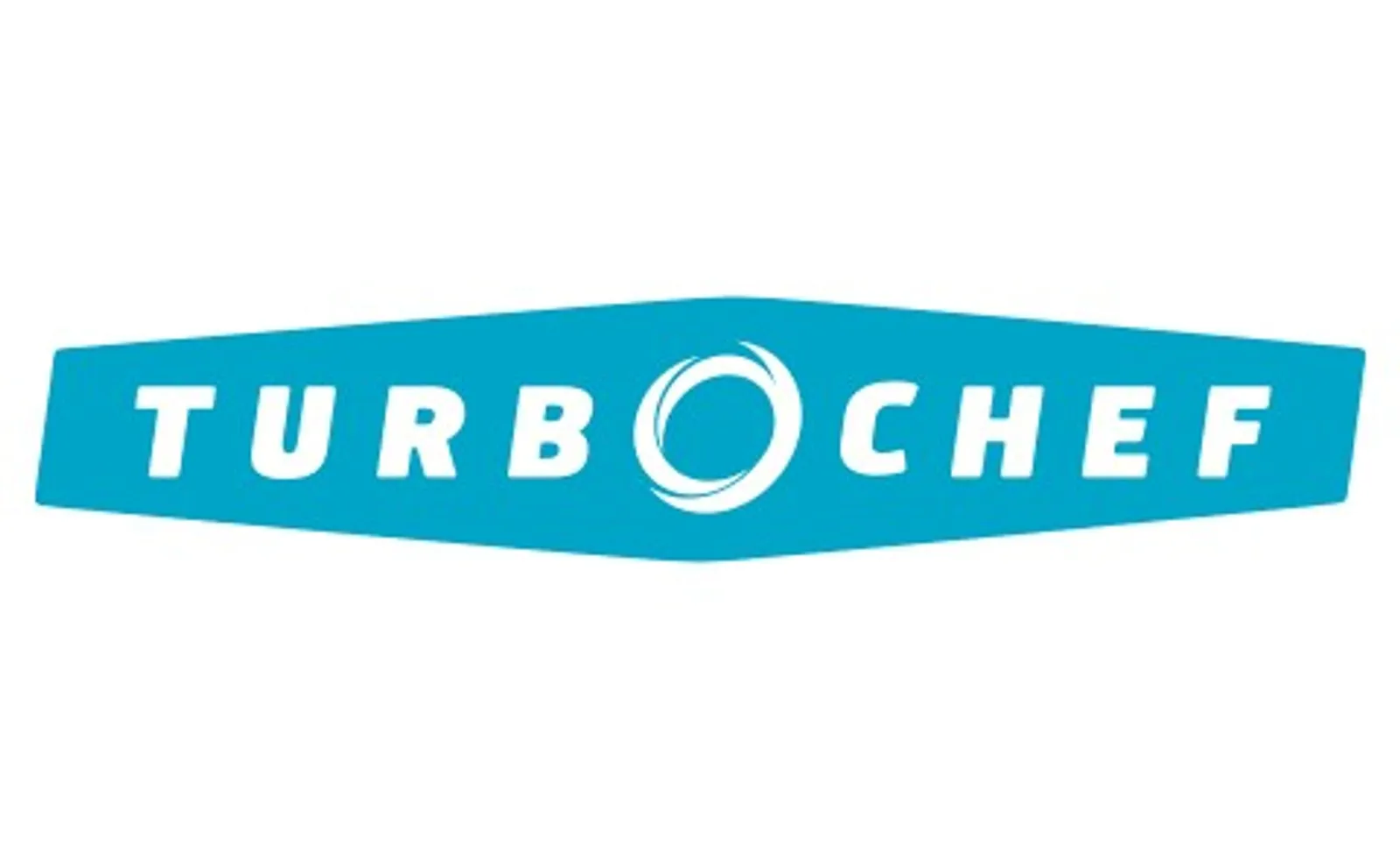 TurboChef Small Cooking Rack