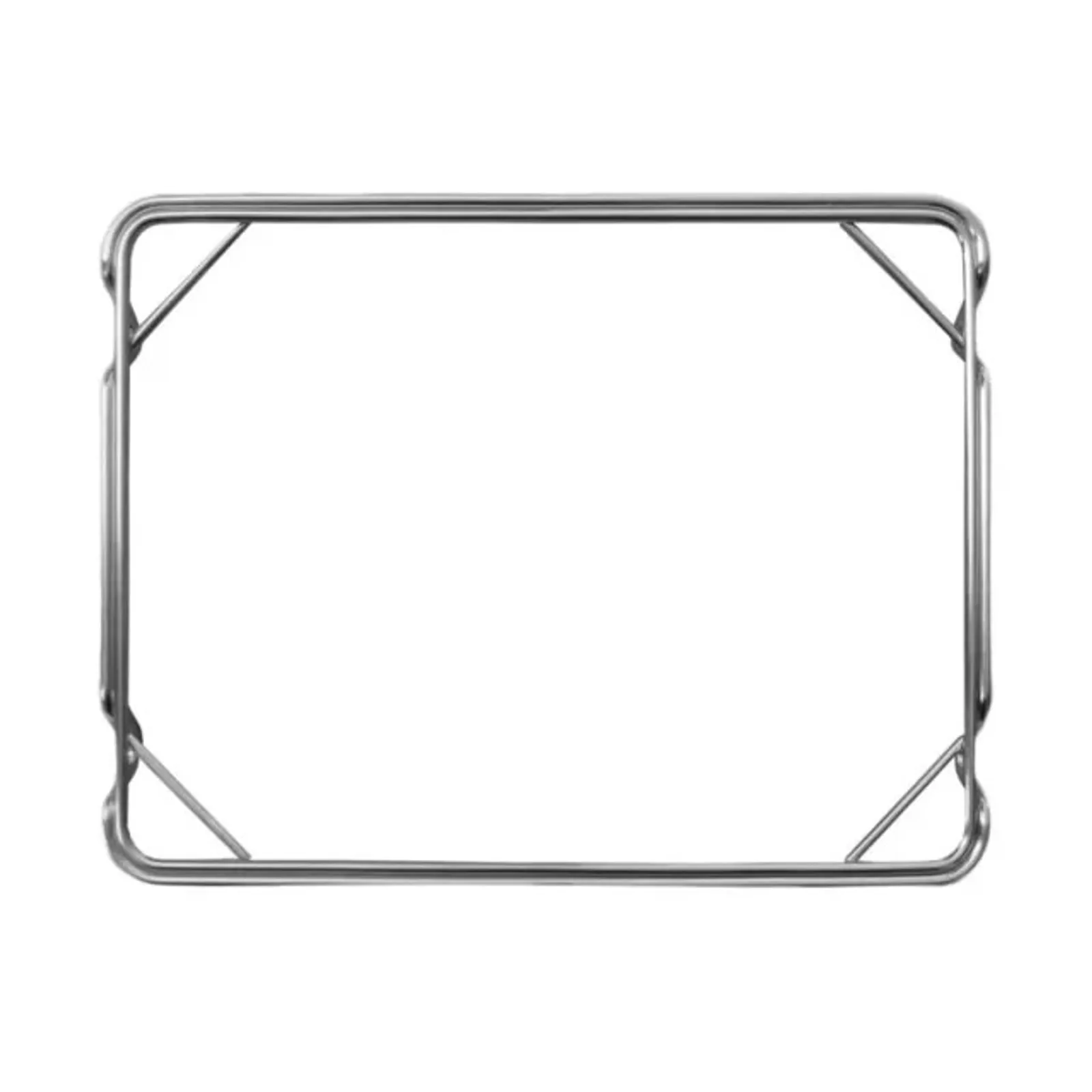 TurboChef Cooking Rack to Suit i3 Ovens