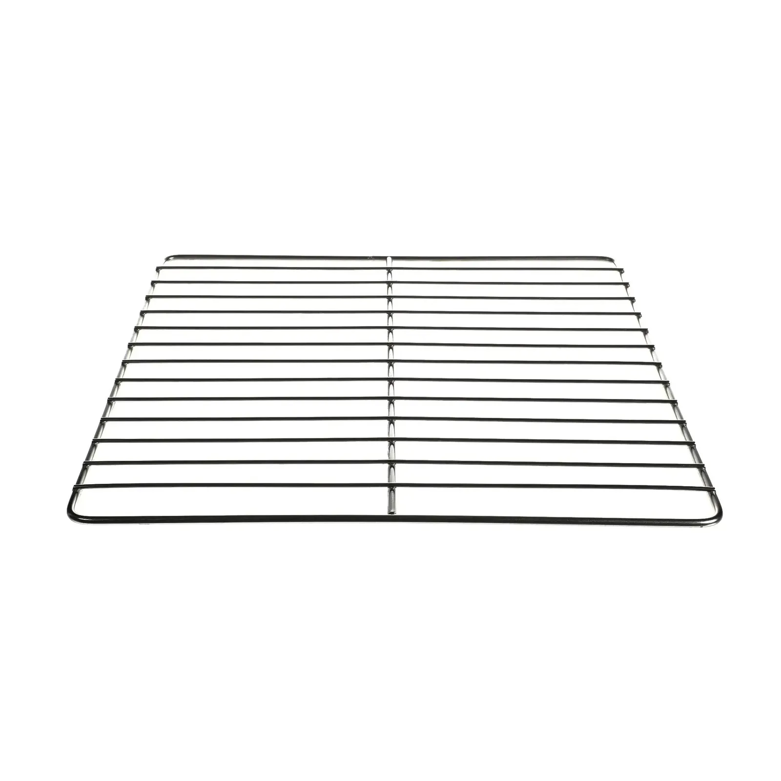 Convotherm 3.64.0039 - 2/1 GN Wire Rack - Flat