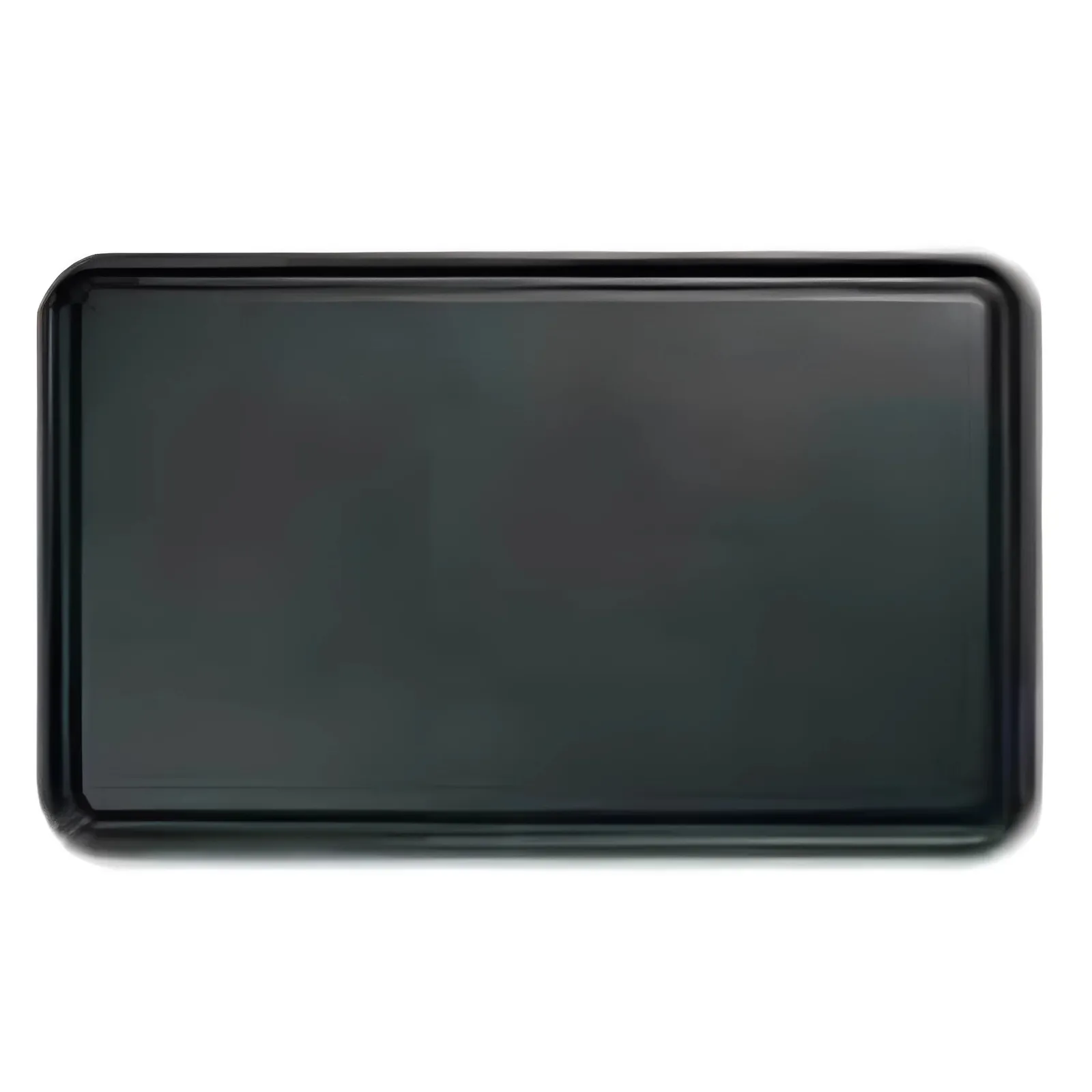 Convotherm 3055630 - 1/1 GN Roasting & Baking Tray - Flat