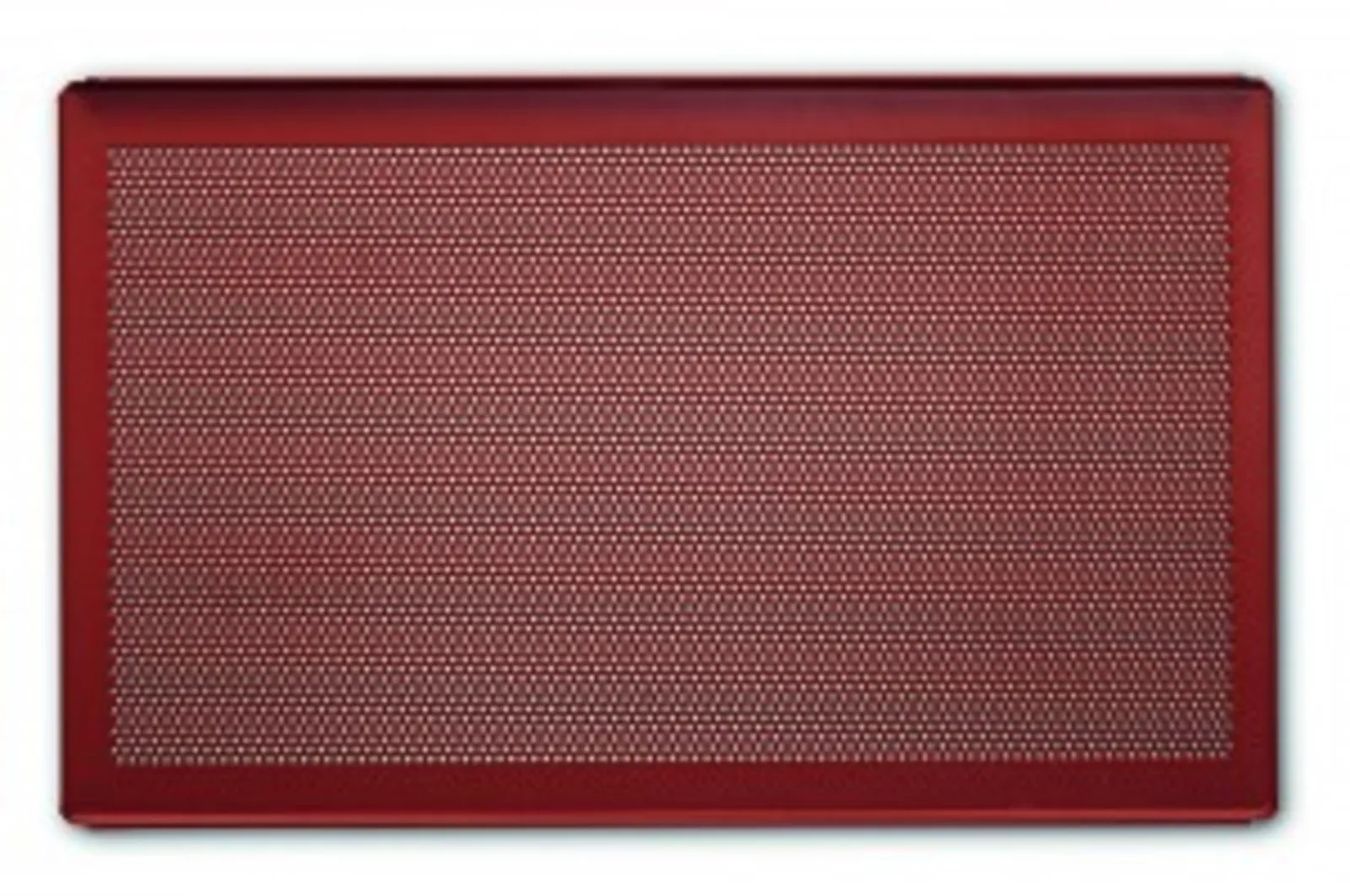 Convotherm 3055634 - 2/3 GN Baking Tray - Flat