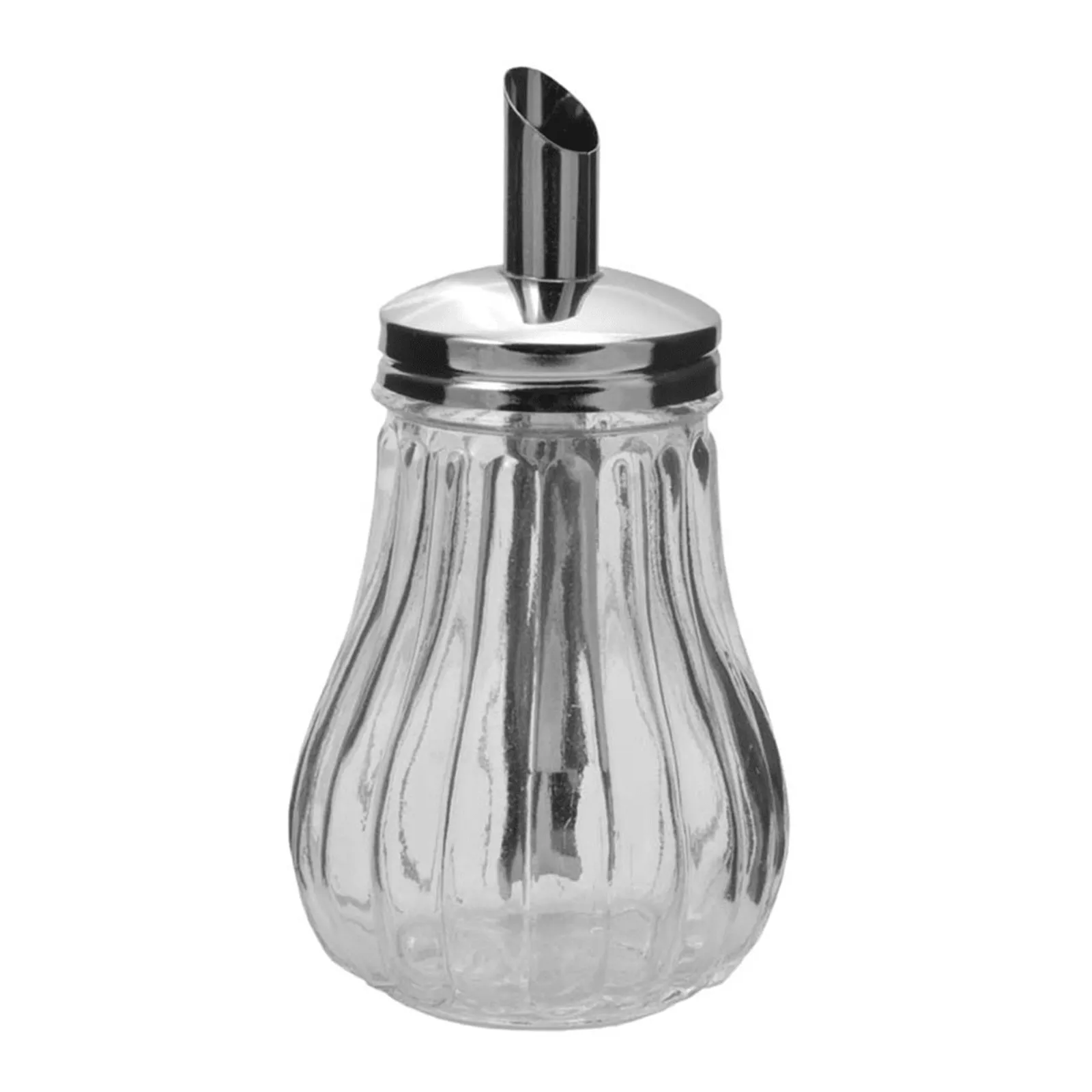 KH Classik Chef 12333 - Sugar Pourer Glass 285ml