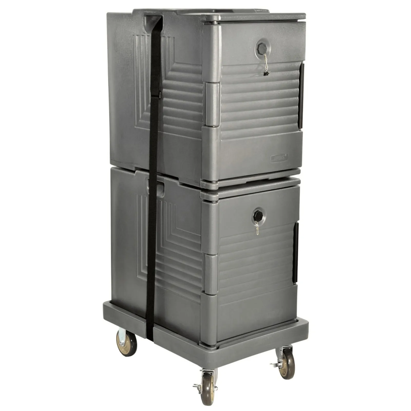 KH Classik Chef 16170 - Dolly To Suit 16167