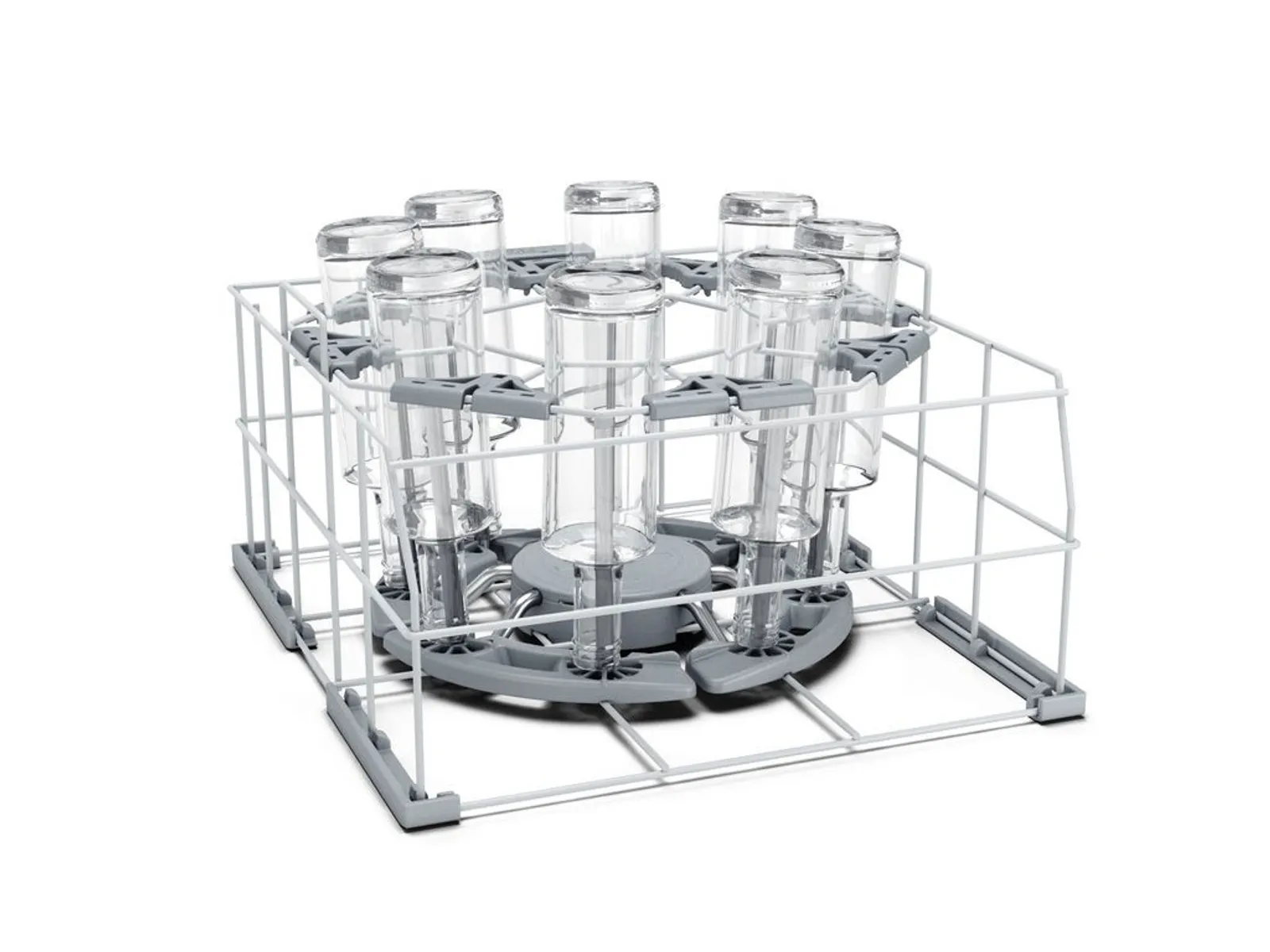 Winterhalter 60005502 - Bottle Rack for UC S Series