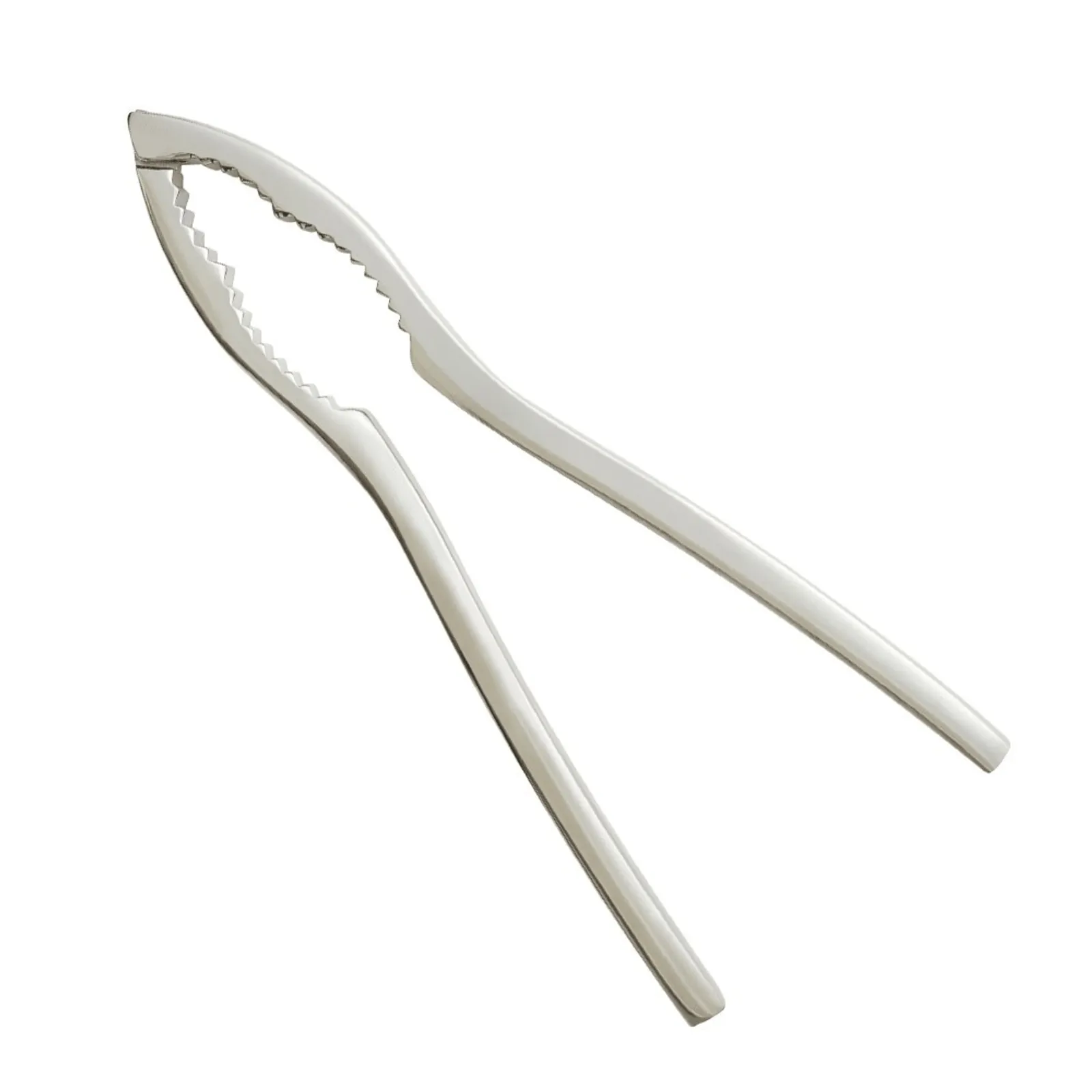 KH Classik Chef 16522 - KH Nut Cracker Stainless Steel