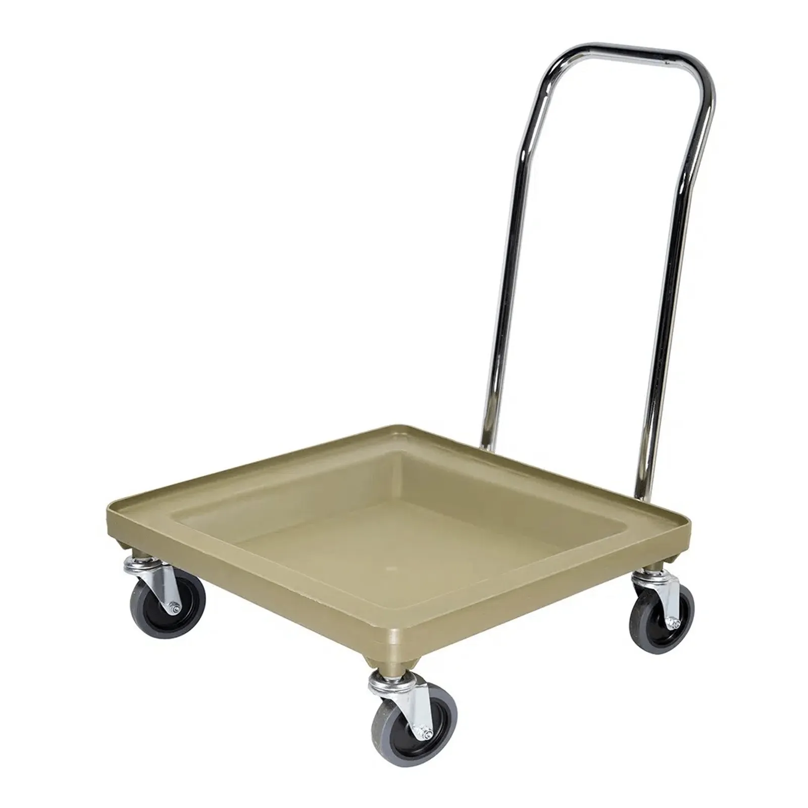 KH Classik Chef 17160 - KH Dishwashing Rack Dolly