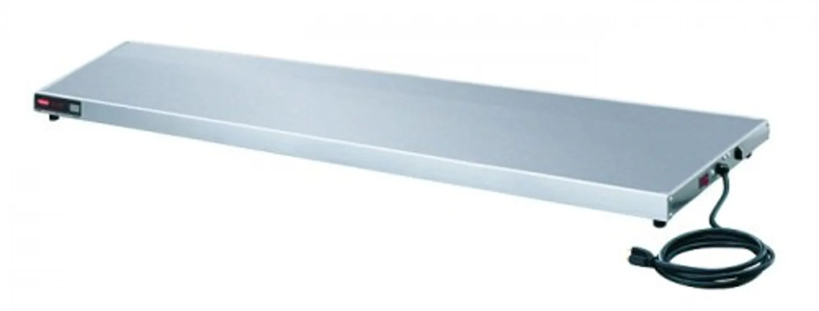 Hatco GRS Glo Ray Portable Heated Shelf