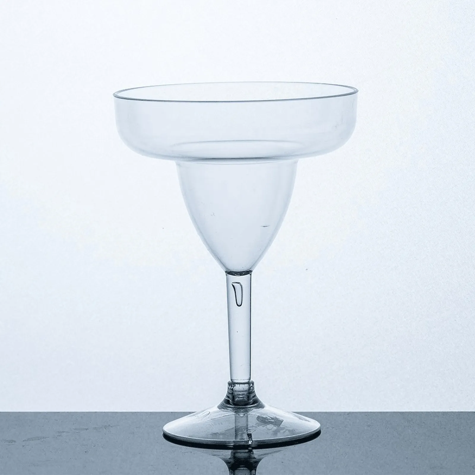 KH PGC 17661 - PGC® Magarita 260ml Polycarbonate Glass