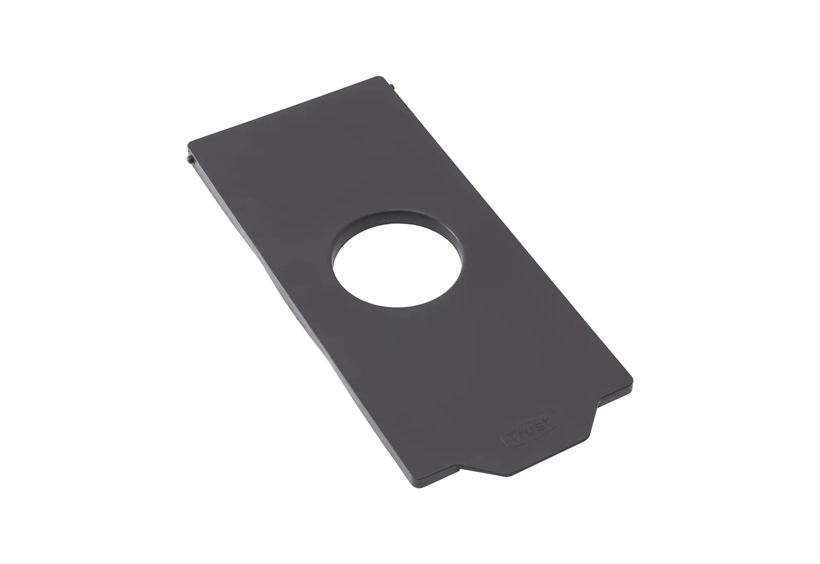 KH TRUST® Commercial 18230 - Bottle Recycling Top Brown