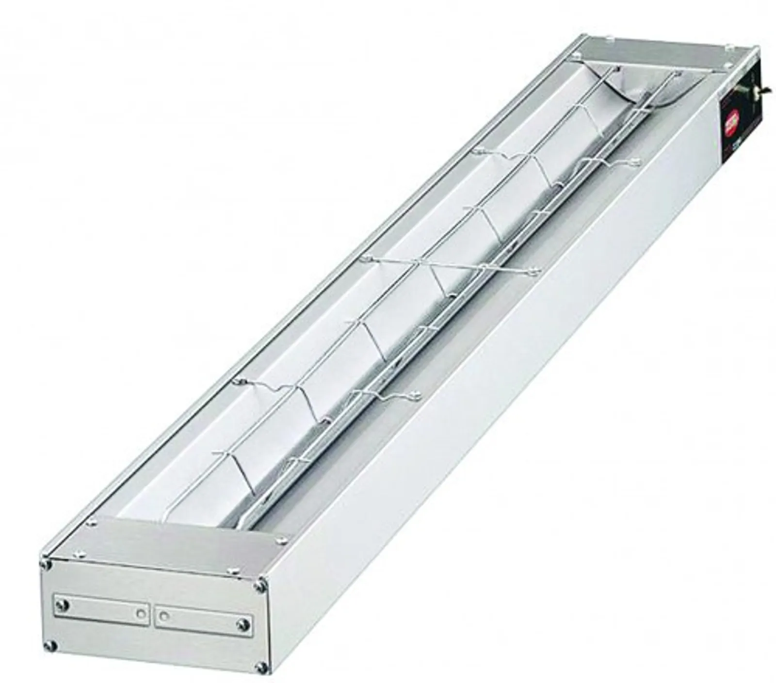 Hatco Glo-Ray Food Warmer Heat Lamp