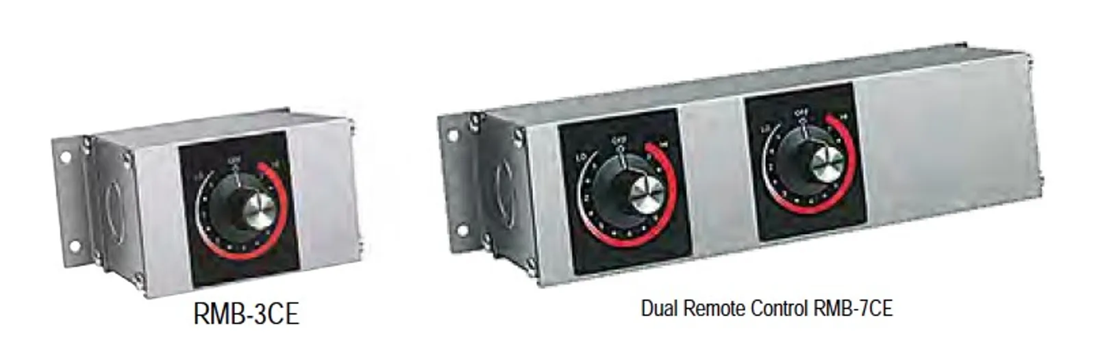 Hatco Glo-Ray Food Warmer Heat Lamp