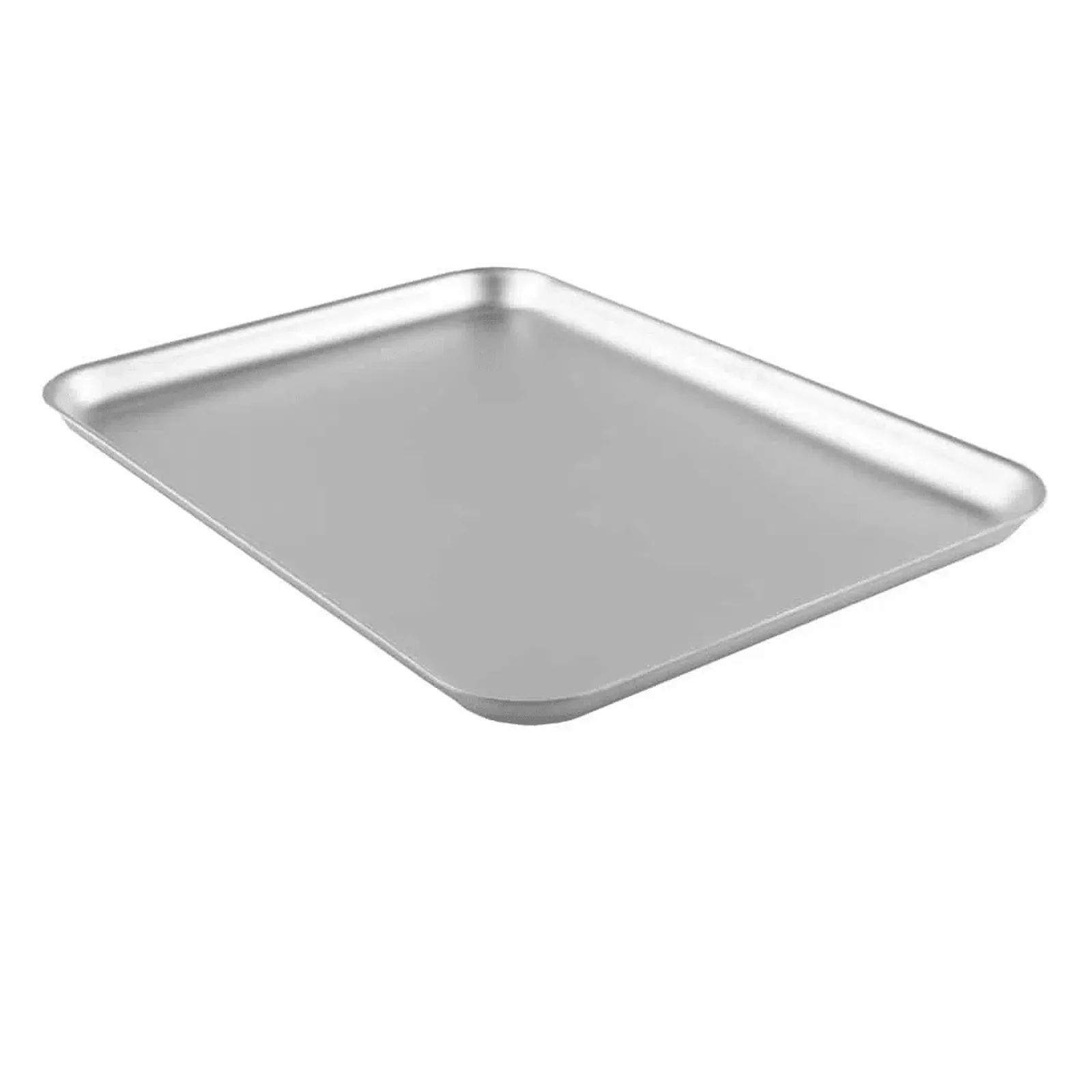 KH Classik Chef 18360 - Baking Sheet Paris 318 L X 217 W X 20mm H