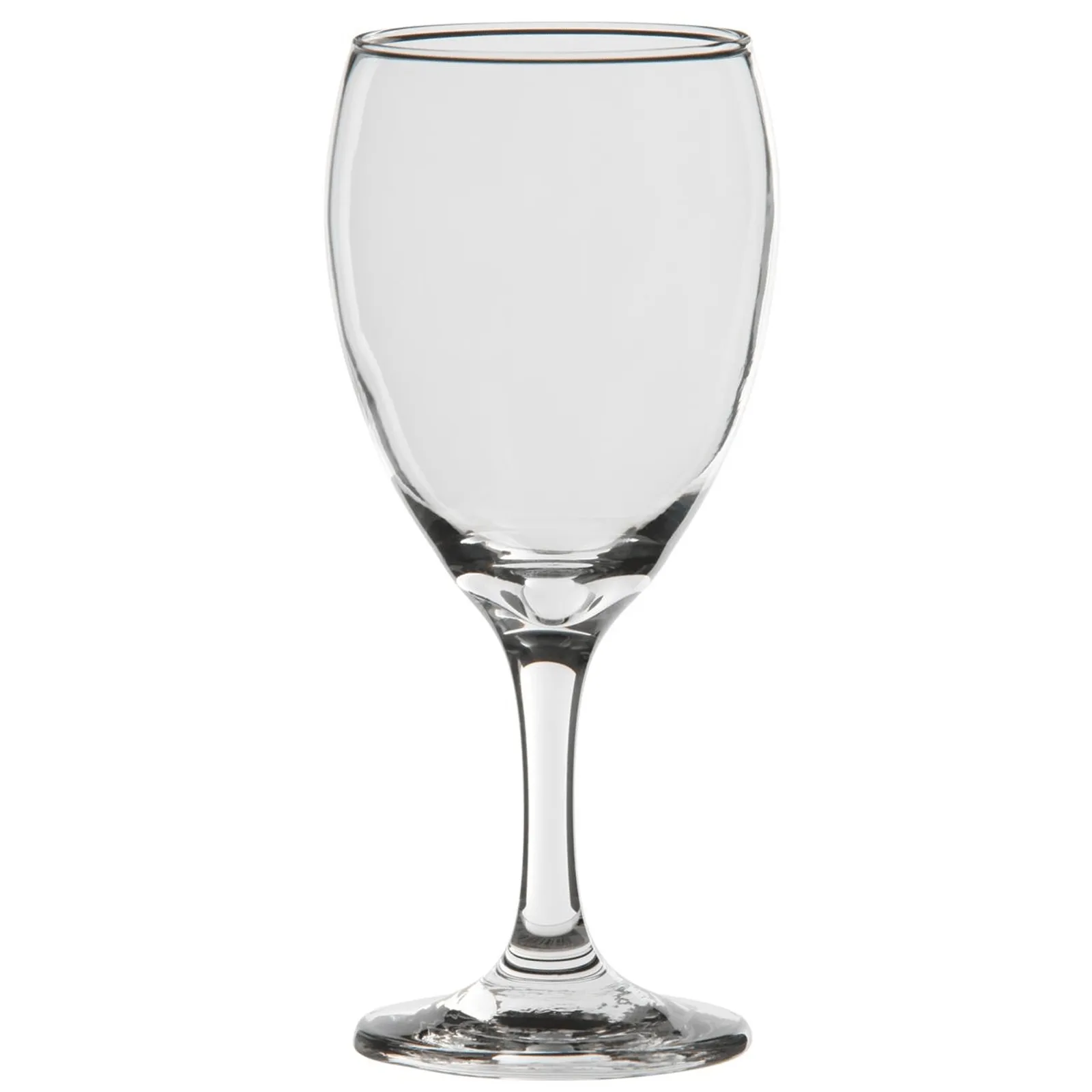 KH Nadir® 20172 - Manhattan Goblet Glass