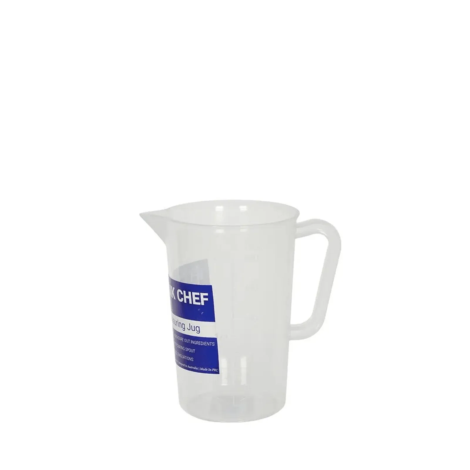 KH Classik Chef 24305 - KH Measuring Jug 500mL