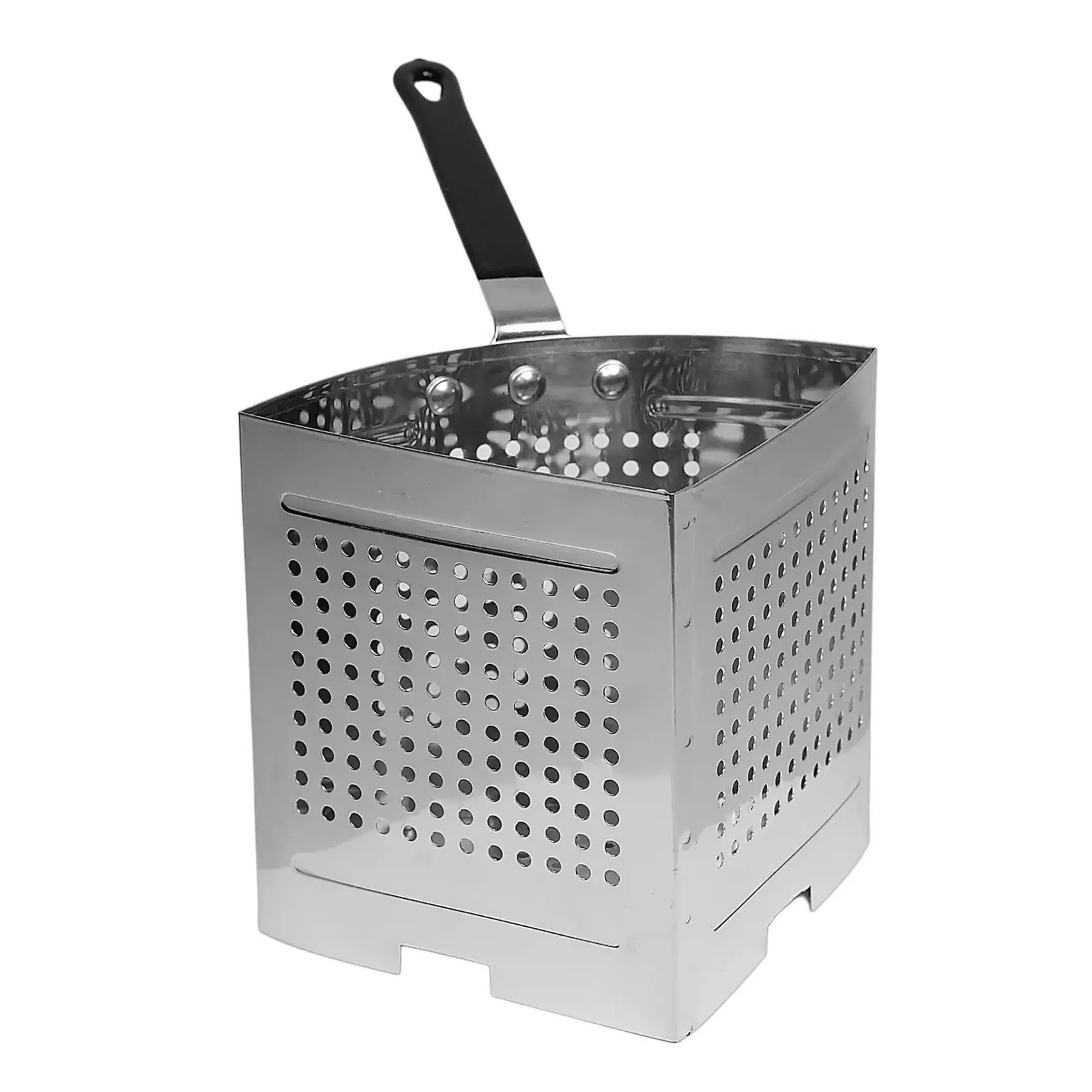 KH Classik Chef 58205 - KH Pasta Cooker Insert