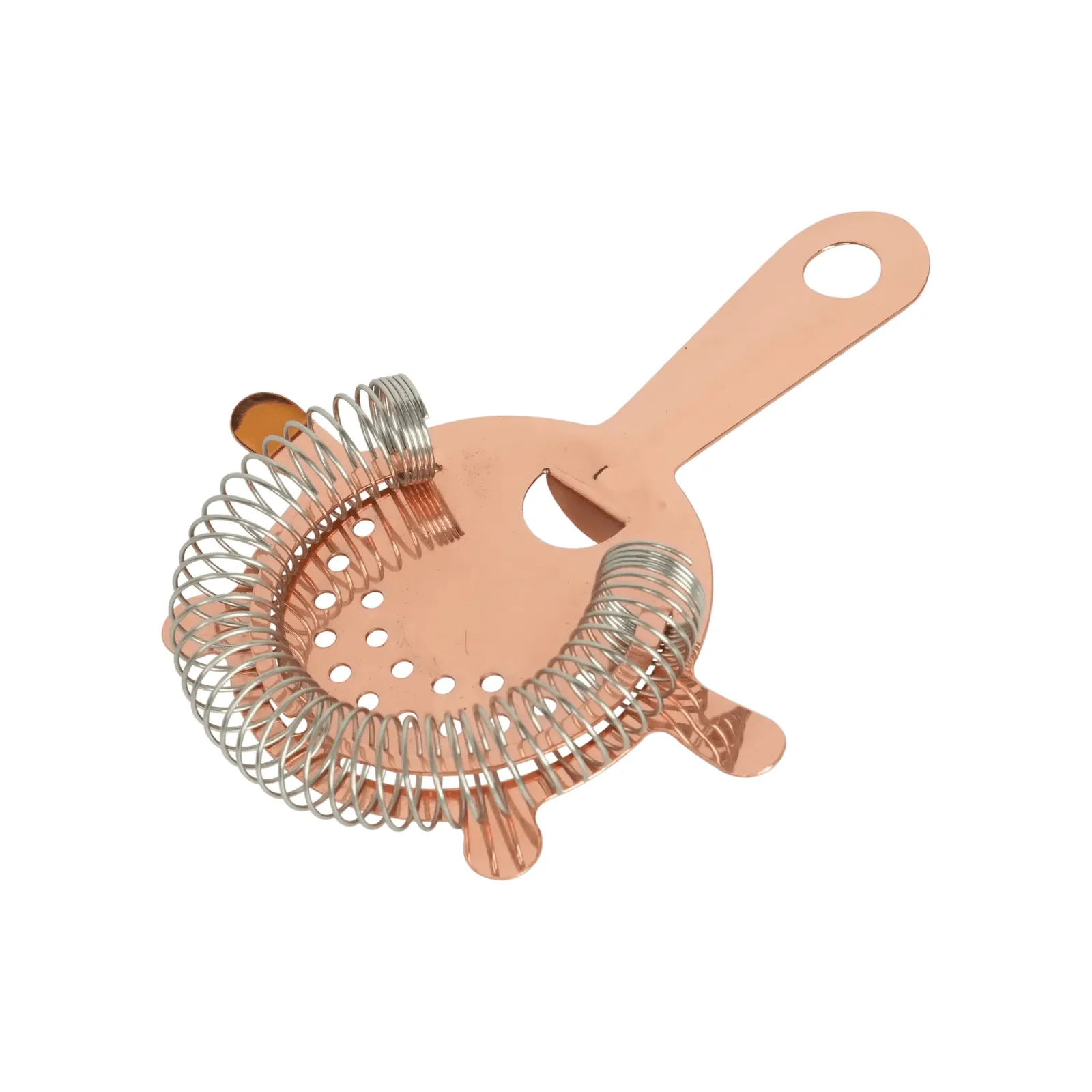 KH Probar® 50208 - Hawthorne Strainer Copper