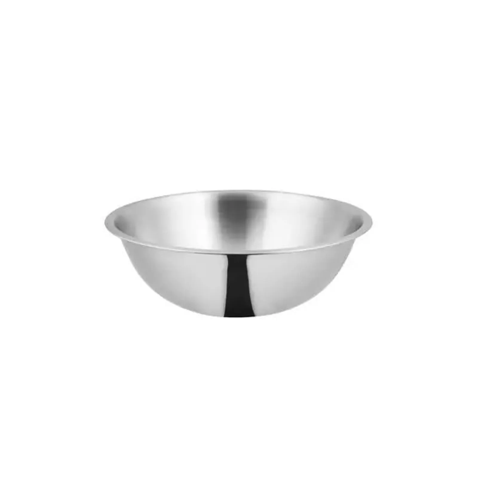 Trenton 72080 - Mixing Bowl 7.5L - 375x100mm