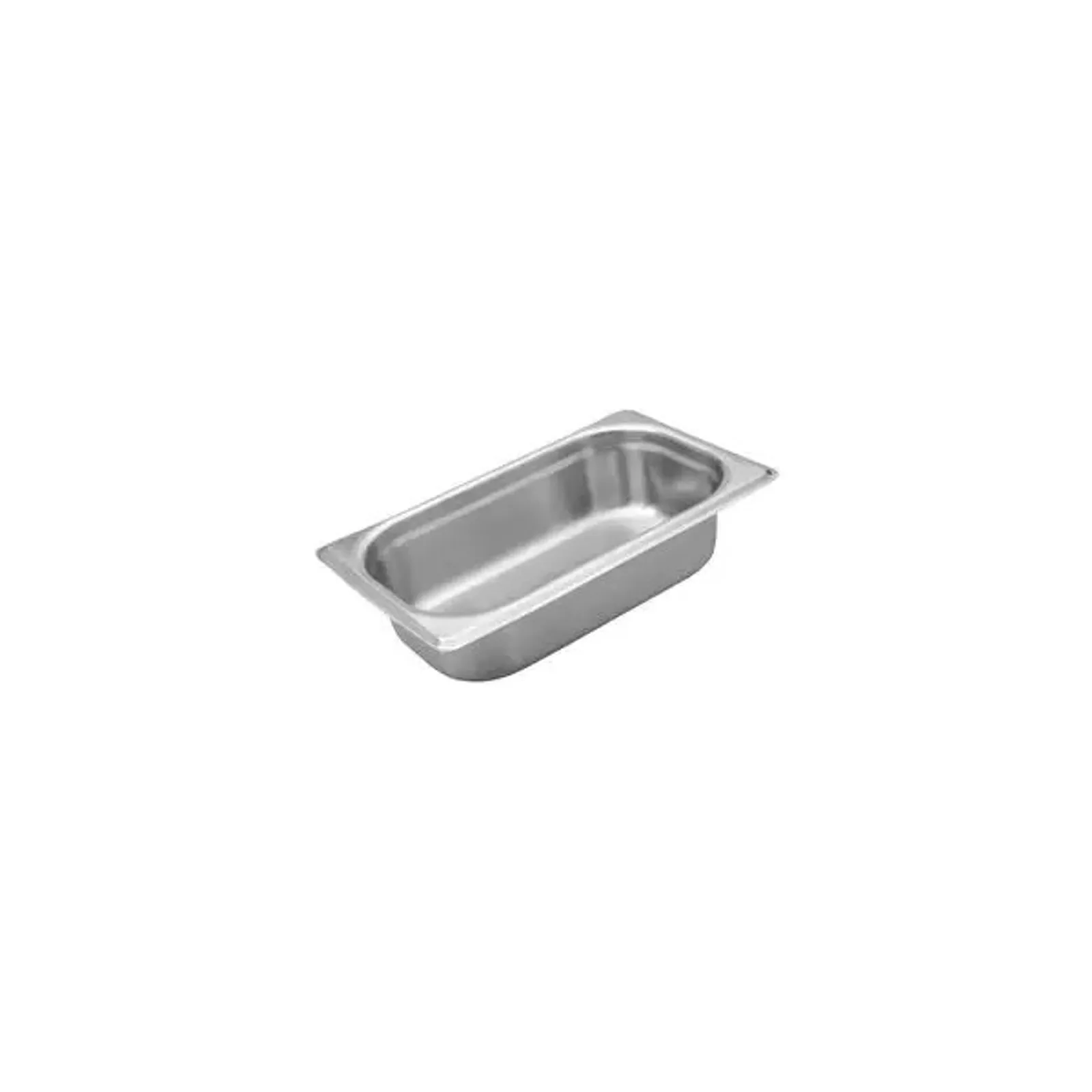 Trenton 885402 - Anti-Jam Steam Pans 1/4 Size 65mm