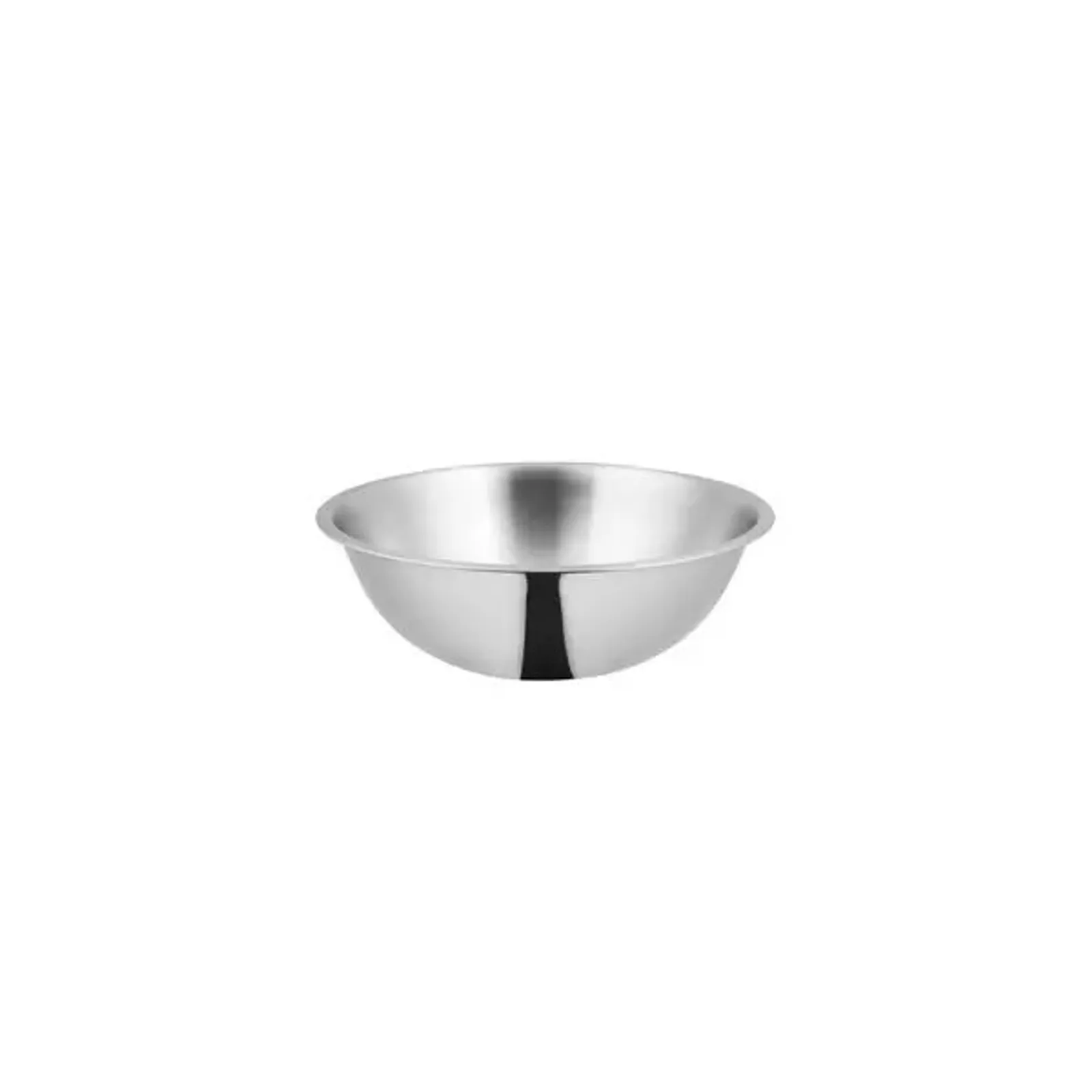 Trenton 72015 - Mixing Bowl 2.2L - 245x75mm