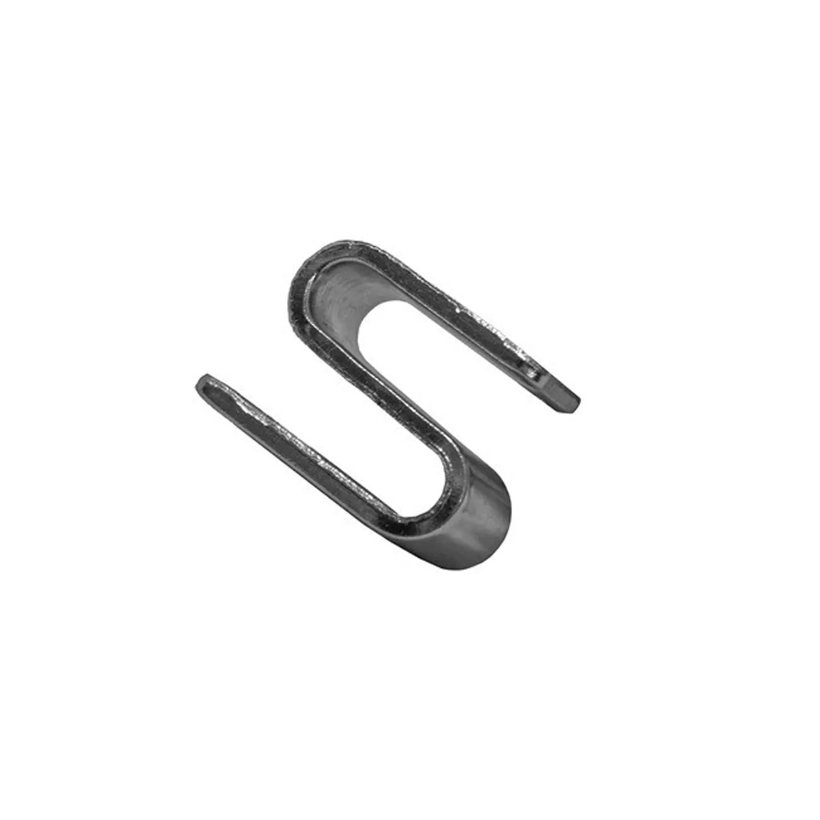 Atlas AS Shelving Accessory : "S" Hooks for wire