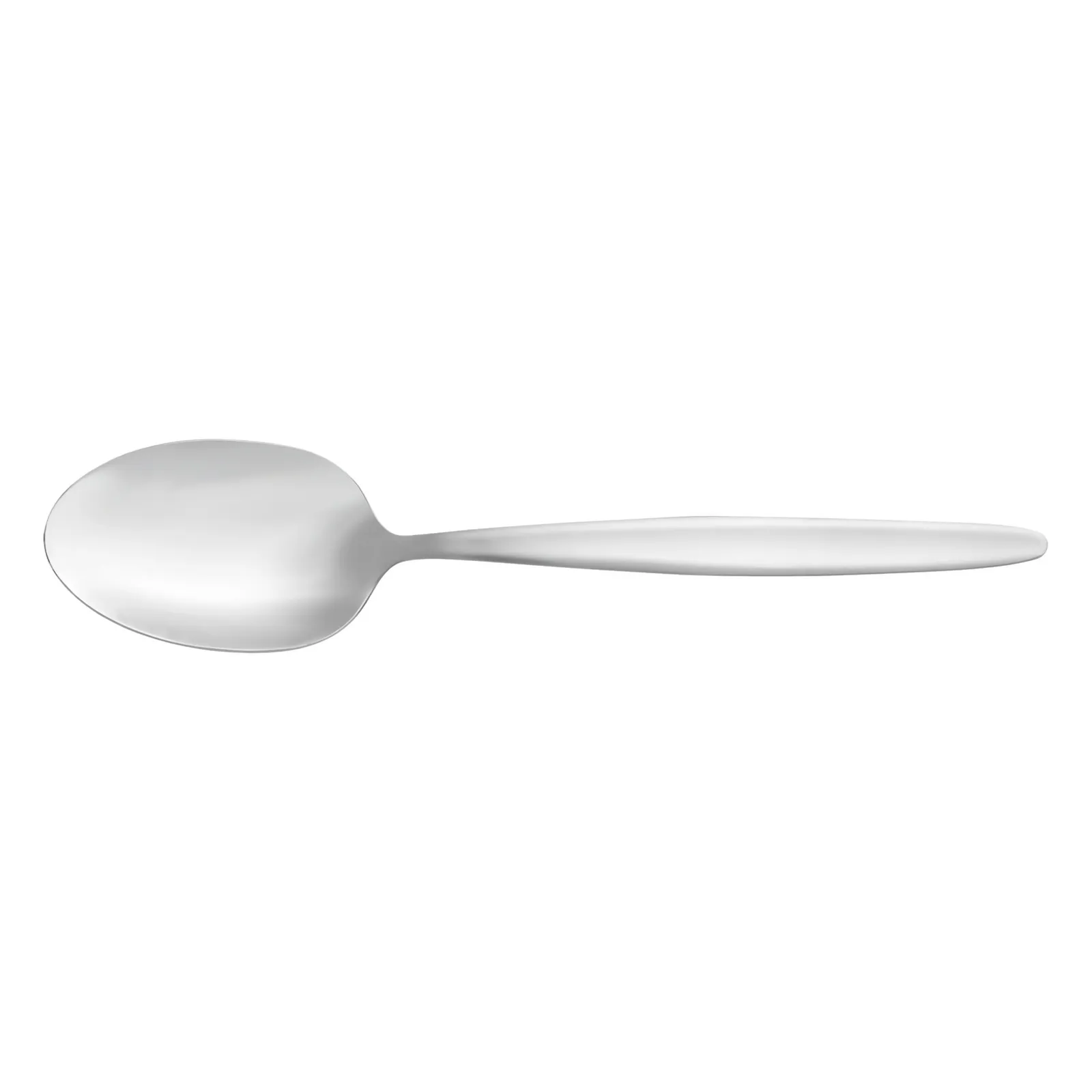 KH Classik Chef XC103 - Stainless Steel 501 Dessert Spoon (Pack of 12)