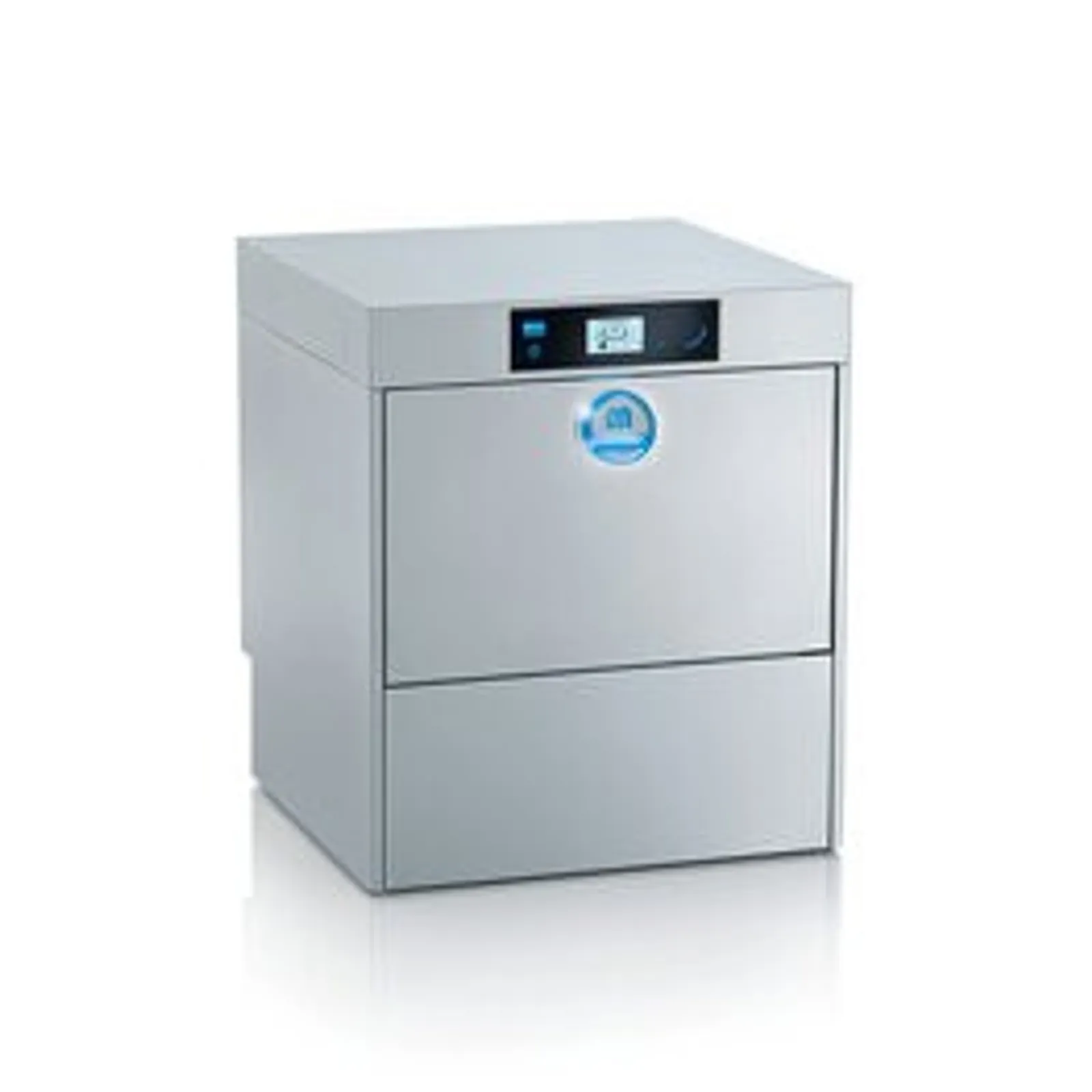 Meiko M-iClean UM - Underbench Dishwasher and Glasswasher 500x500mm