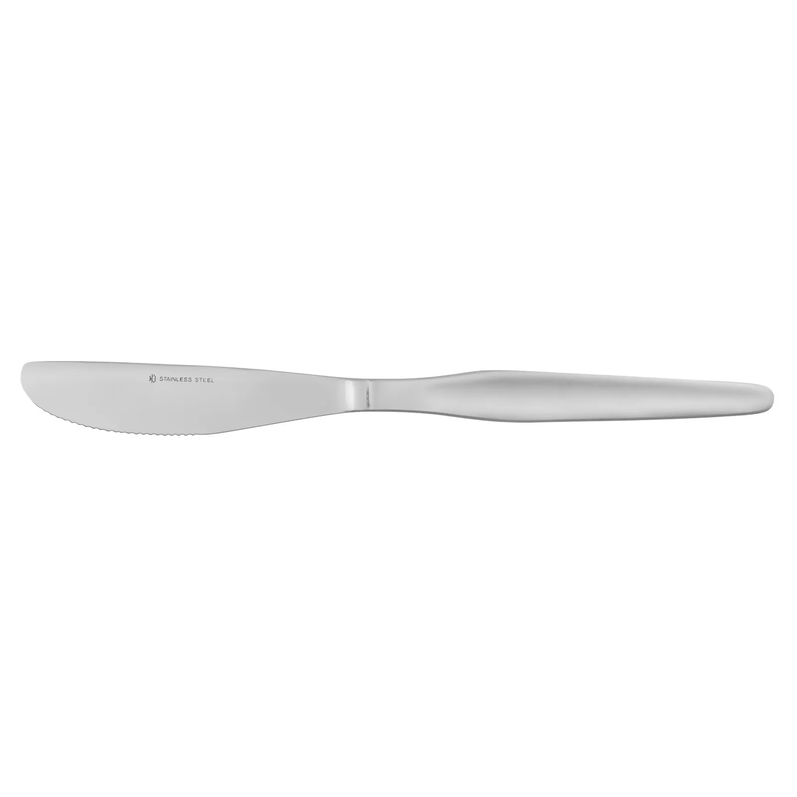 KH Classik Chef XC110 - Stainless Steel 501 Table Knife (Pack of 12)